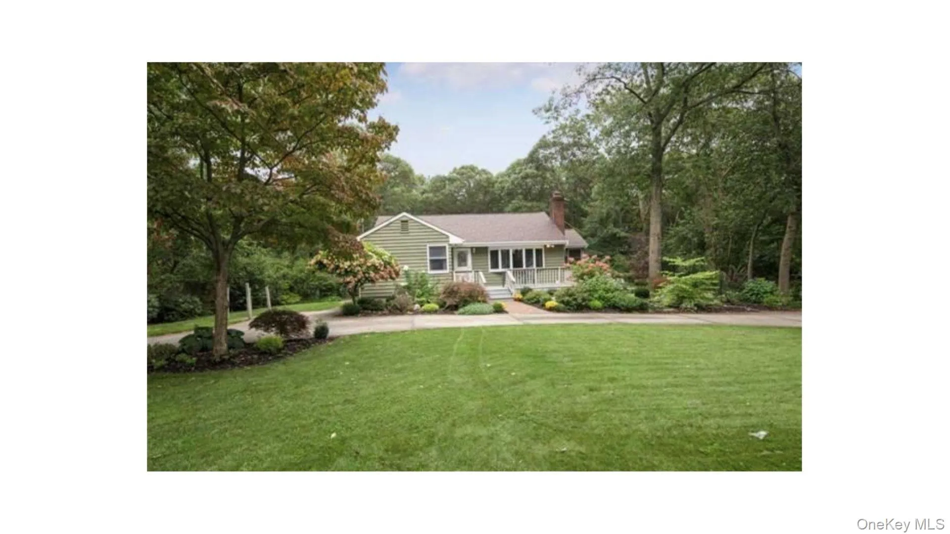 131 North Coleman Road, Brookhaven, NY, 2 Bedrooms Bedrooms, 4 Rooms Rooms,1 BathroomBathrooms,Residential Lease,For Rent,North Coleman,0,1042574 131 North Coleman Road, Brookhaven, NY, 2 Bedrooms Bedrooms, 4 Rooms Rooms,1 BathroomBathrooms,Residential Lease,For Rent,North Coleman,0,1042574