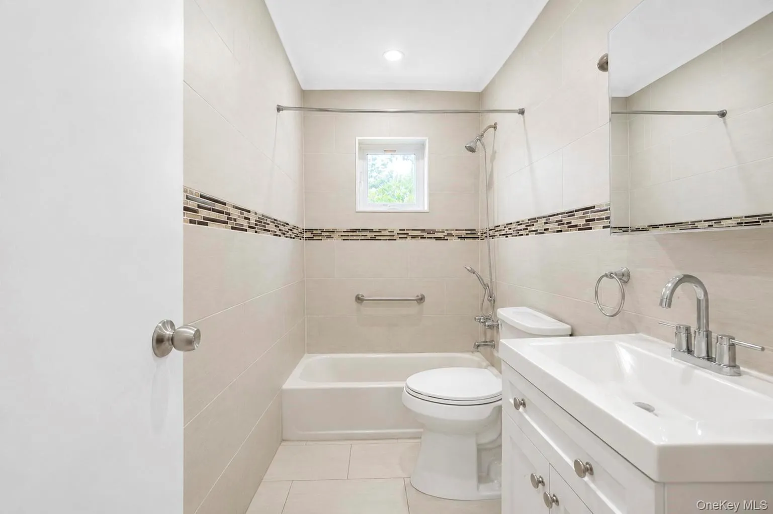 9203 241st Street, New York, NY, 2 Bedrooms Bedrooms, 4 Rooms Rooms,1 BathroomBathrooms,Residential Lease,For Rent,241st,0,1042575 9203 241st Street, New York, NY, 2 Bedrooms Bedrooms, 4 Rooms Rooms,1 BathroomBathrooms,Residential Lease,For Rent,241st,0,1042575