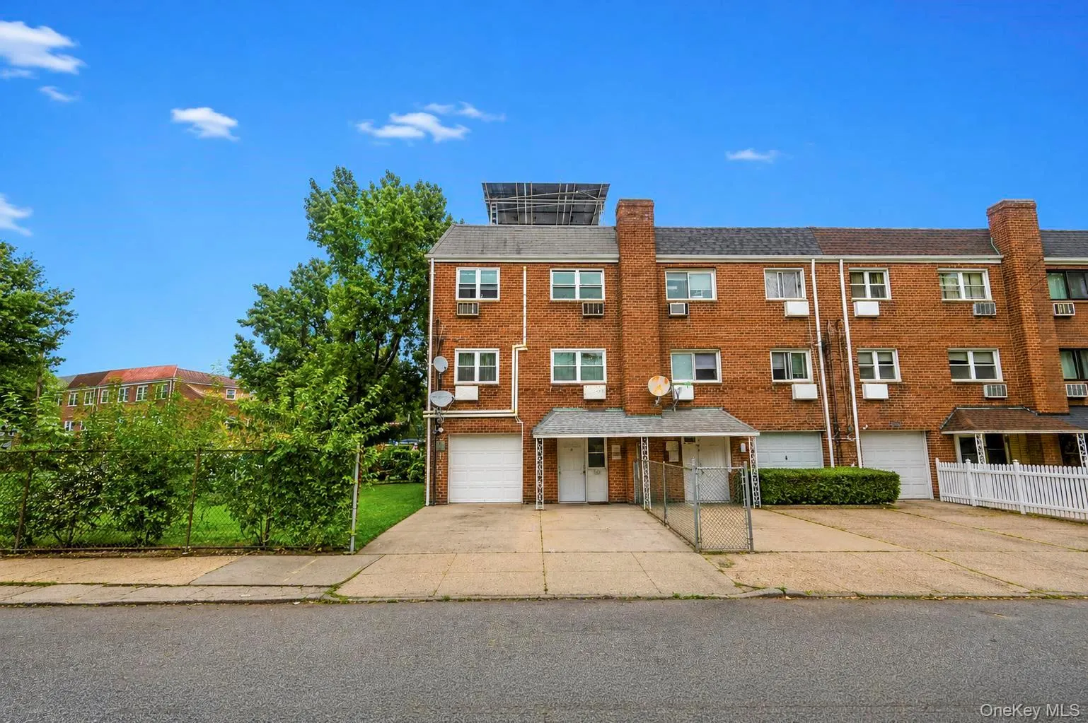 9203 241st Street, New York, NY, 2 Bedrooms Bedrooms, 4 Rooms Rooms,1 BathroomBathrooms,Residential Lease,For Rent,241st,0,1042575 9203 241st Street, New York, NY, 2 Bedrooms Bedrooms, 4 Rooms Rooms,1 BathroomBathrooms,Residential Lease,For Rent,241st,0,1042575