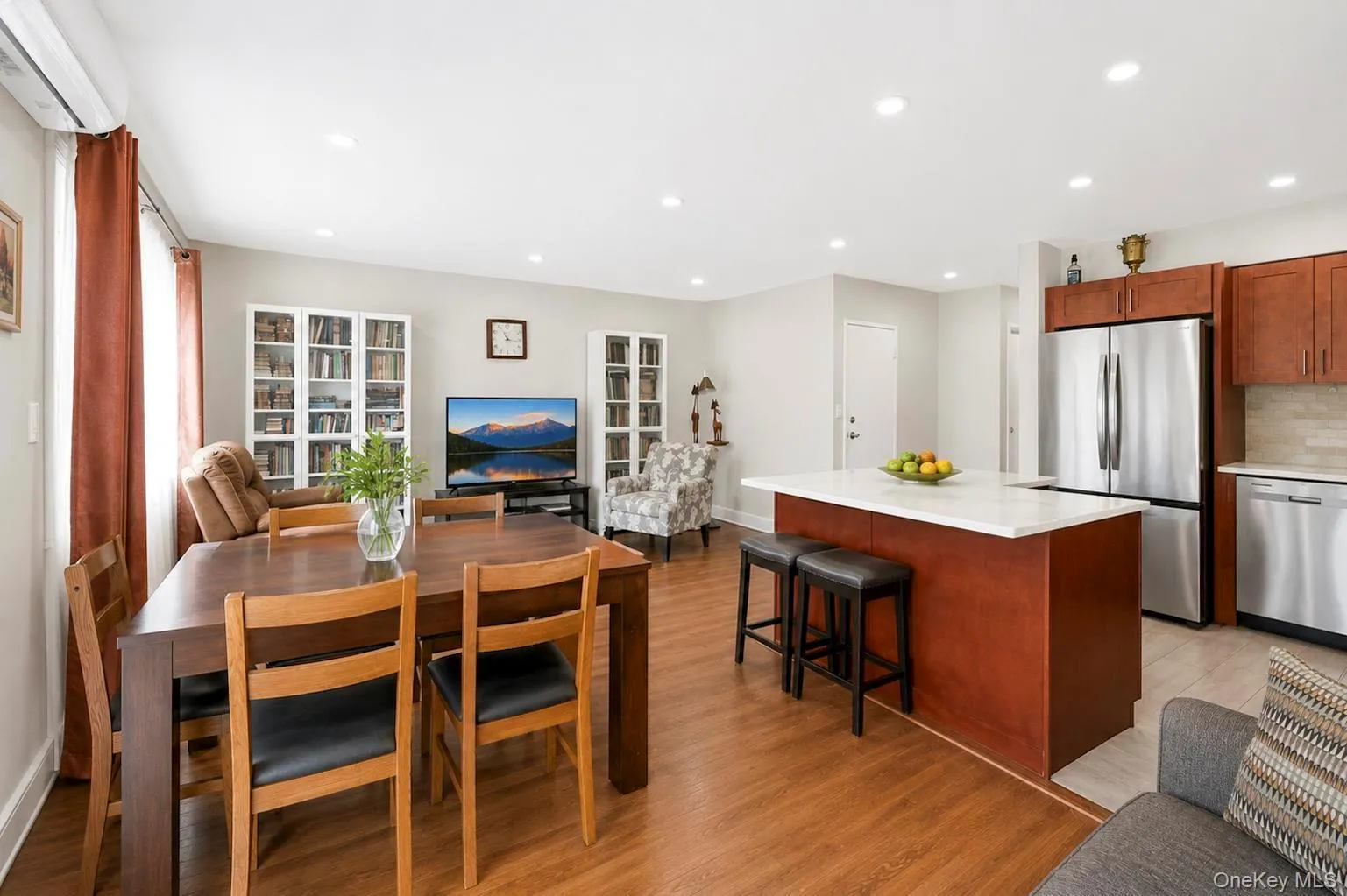 9203 241st Street, New York, NY, 2 Bedrooms Bedrooms, 4 Rooms Rooms,1 BathroomBathrooms,Residential Lease,For Rent,241st,0,1042575 9203 241st Street, New York, NY, 2 Bedrooms Bedrooms, 4 Rooms Rooms,1 BathroomBathrooms,Residential Lease,For Rent,241st,0,1042575