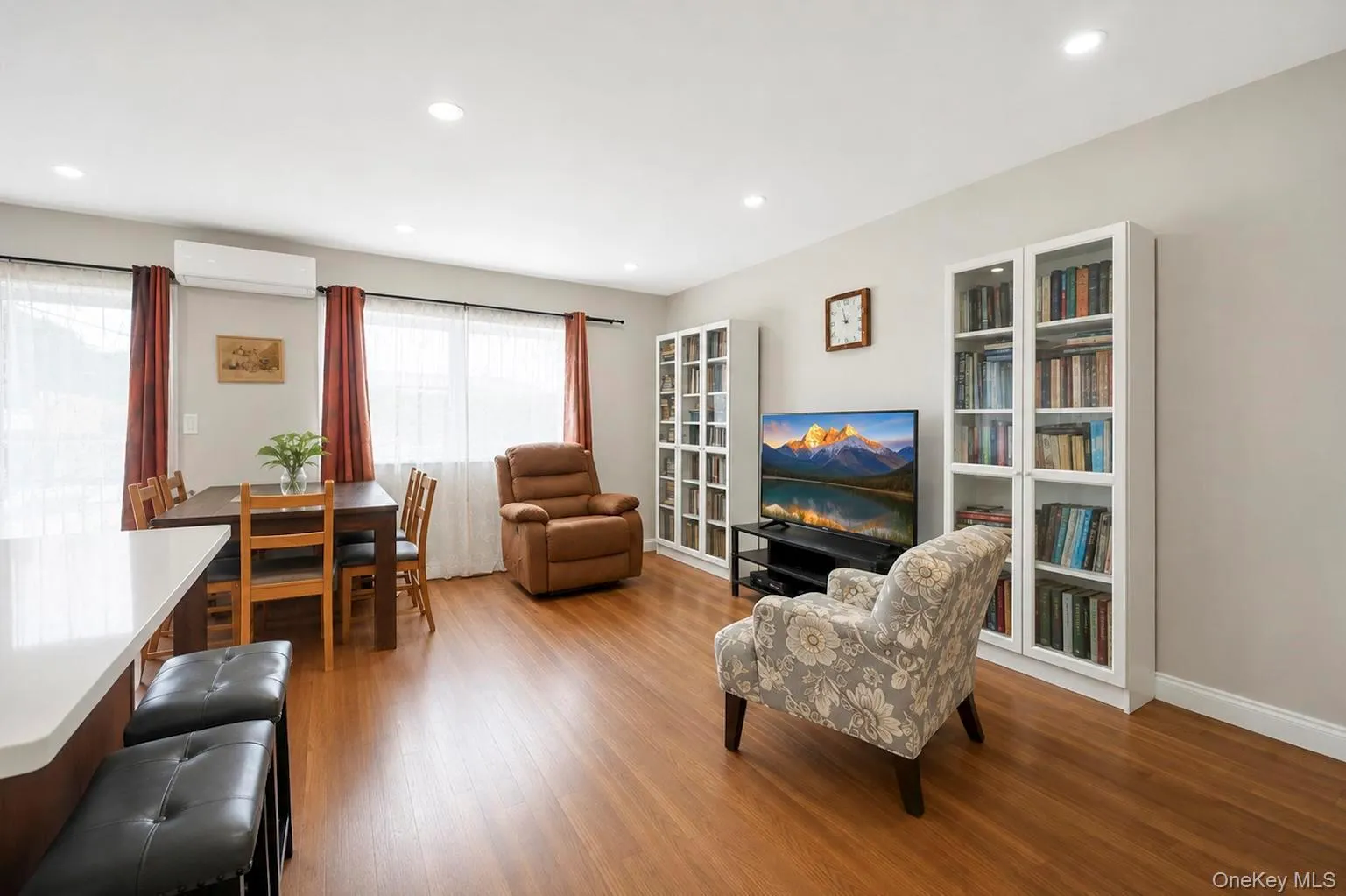9203 241st Street, New York, NY, 2 Bedrooms Bedrooms, 4 Rooms Rooms,1 BathroomBathrooms,Residential Lease,For Rent,241st,0,1042575 9203 241st Street, New York, NY, 2 Bedrooms Bedrooms, 4 Rooms Rooms,1 BathroomBathrooms,Residential Lease,For Rent,241st,0,1042575