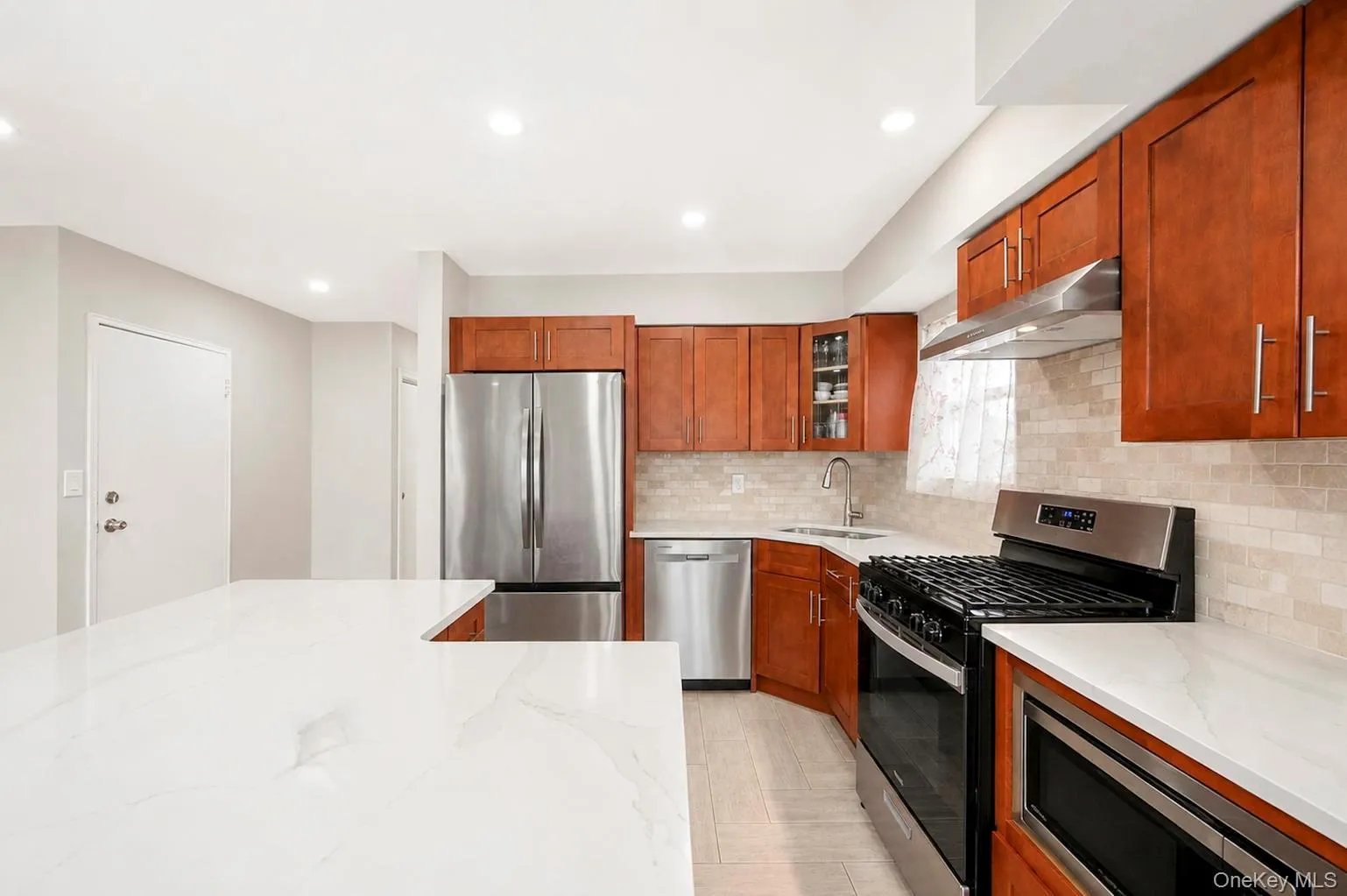9203 241st Street, New York, NY, 2 Bedrooms Bedrooms, 4 Rooms Rooms,1 BathroomBathrooms,Residential Lease,For Rent,241st,0,1042575 9203 241st Street, New York, NY, 2 Bedrooms Bedrooms, 4 Rooms Rooms,1 BathroomBathrooms,Residential Lease,For Rent,241st,0,1042575