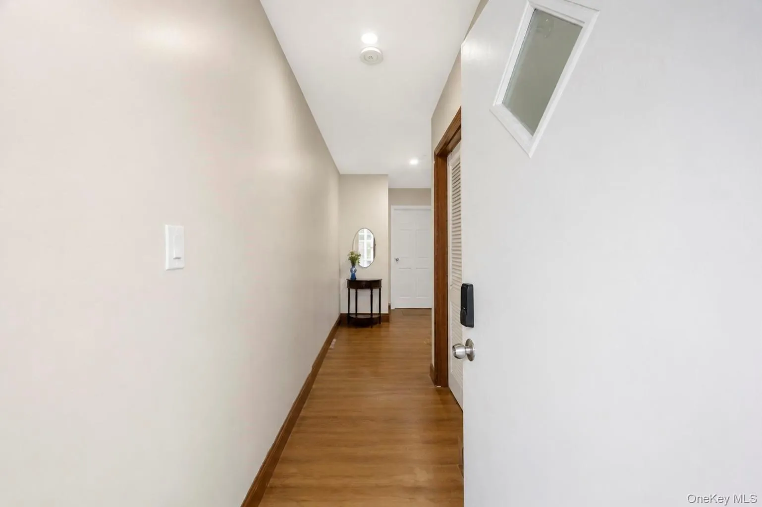 9203 241st Street, New York, NY, 2 Bedrooms Bedrooms, 4 Rooms Rooms,1 BathroomBathrooms,Residential Lease,For Rent,241st,0,1042575 9203 241st Street, New York, NY, 2 Bedrooms Bedrooms, 4 Rooms Rooms,1 BathroomBathrooms,Residential Lease,For Rent,241st,0,1042575