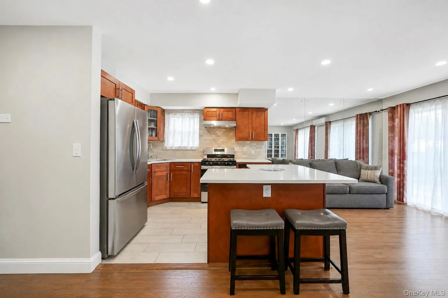 9203 241st Street, New York, NY, 2 Bedrooms Bedrooms, 4 Rooms Rooms,1 BathroomBathrooms,Residential Lease,For Rent,241st,0,1042575 9203 241st Street, New York, NY, 2 Bedrooms Bedrooms, 4 Rooms Rooms,1 BathroomBathrooms,Residential Lease,For Rent,241st,0,1042575