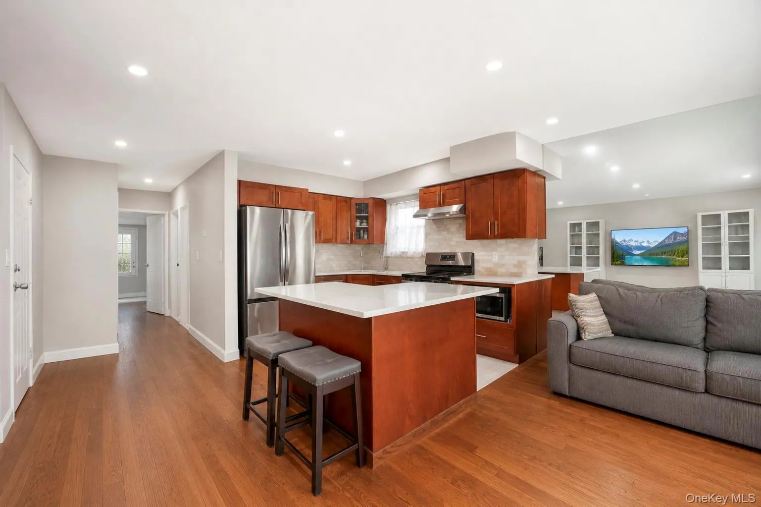 9203 241st Street, New York, NY, 2 Bedrooms Bedrooms, 4 Rooms Rooms,1 BathroomBathrooms,Residential Lease,For Rent,241st,0,1042575 9203 241st Street, New York, NY, 2 Bedrooms Bedrooms, 4 Rooms Rooms,1 BathroomBathrooms,Residential Lease,For Rent,241st,0,1042575