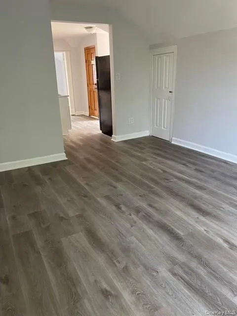 51-12 94th Street, New York, NY, 2 Bedroom Bedrooms, 4 Room Rooms,1 BathroomBathrooms,Residential Lease,For Rent,94th,0,1042576 51-12 94th Street, New York, NY, 2 Bedroom Bedrooms, 4 Room Rooms,1 BathroomBathrooms,Residential Lease,For Rent,94th,0,1042576