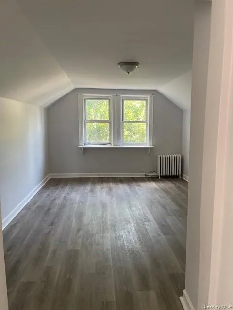 51-12 94th Street, New York, NY, 2 Bedroom Bedrooms, 4 Room Rooms,1 BathroomBathrooms,Residential Lease,For Rent,94th,0,1042576 51-12 94th Street, New York, NY, 2 Bedroom Bedrooms, 4 Room Rooms,1 BathroomBathrooms,Residential Lease,For Rent,94th,0,1042576