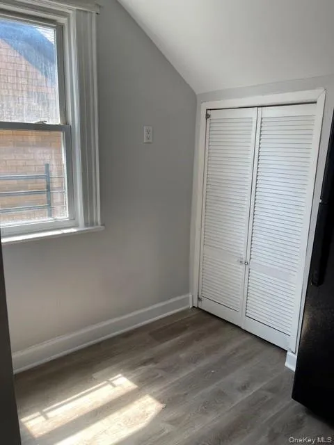 51-12 94th Street, New York, NY, 2 Bedroom Bedrooms, 4 Room Rooms,1 BathroomBathrooms,Residential Lease,For Rent,94th,0,1042576 51-12 94th Street, New York, NY, 2 Bedroom Bedrooms, 4 Room Rooms,1 BathroomBathrooms,Residential Lease,For Rent,94th,0,1042576