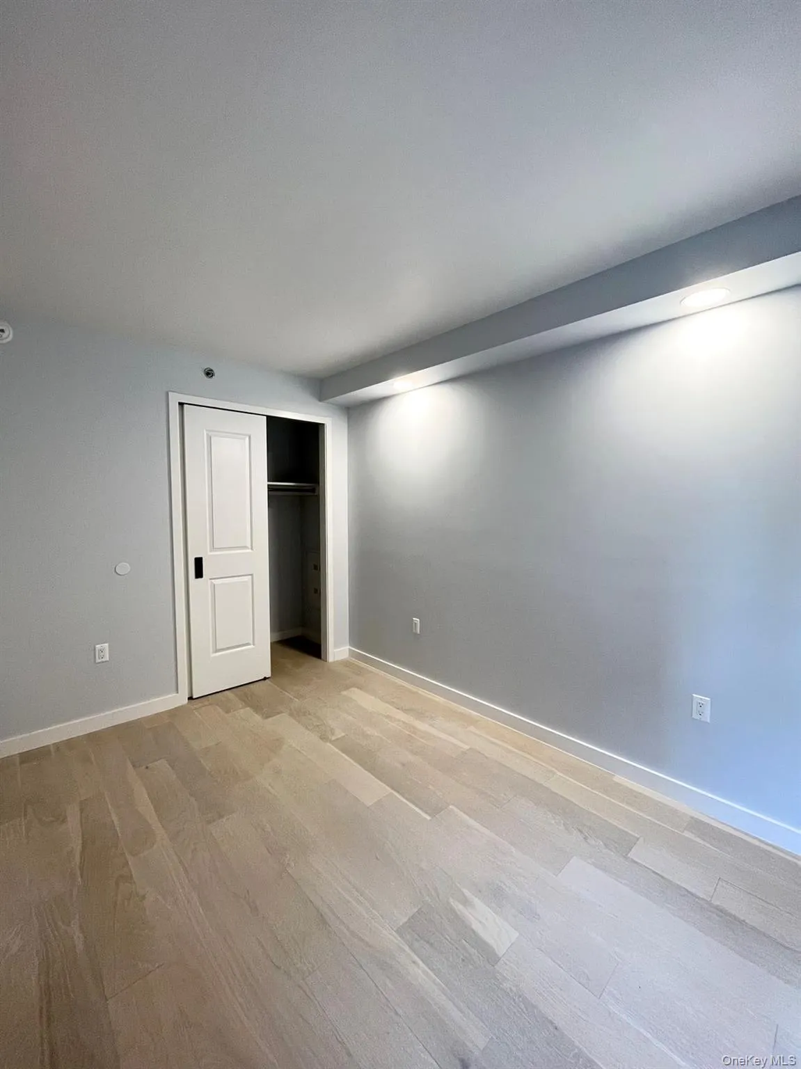 37-32 89th Street, New York, NY, 1 Bedroom Bedrooms, 3 Room Rooms,1 BathroomBathrooms,Residential Lease,For Rent,89th,0,1042577 37-32 89th Street, New York, NY, 1 Bedroom Bedrooms, 3 Room Rooms,1 BathroomBathrooms,Residential Lease,For Rent,89th,0,1042577