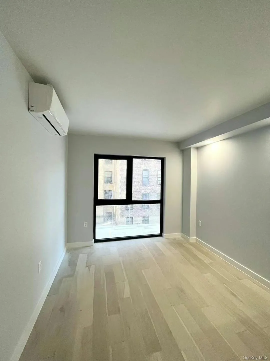 37-32 89th Street, New York, NY, 1 Bedroom Bedrooms, 3 Room Rooms,1 BathroomBathrooms,Residential Lease,For Rent,89th,0,1042577 37-32 89th Street, New York, NY, 1 Bedroom Bedrooms, 3 Room Rooms,1 BathroomBathrooms,Residential Lease,For Rent,89th,0,1042577