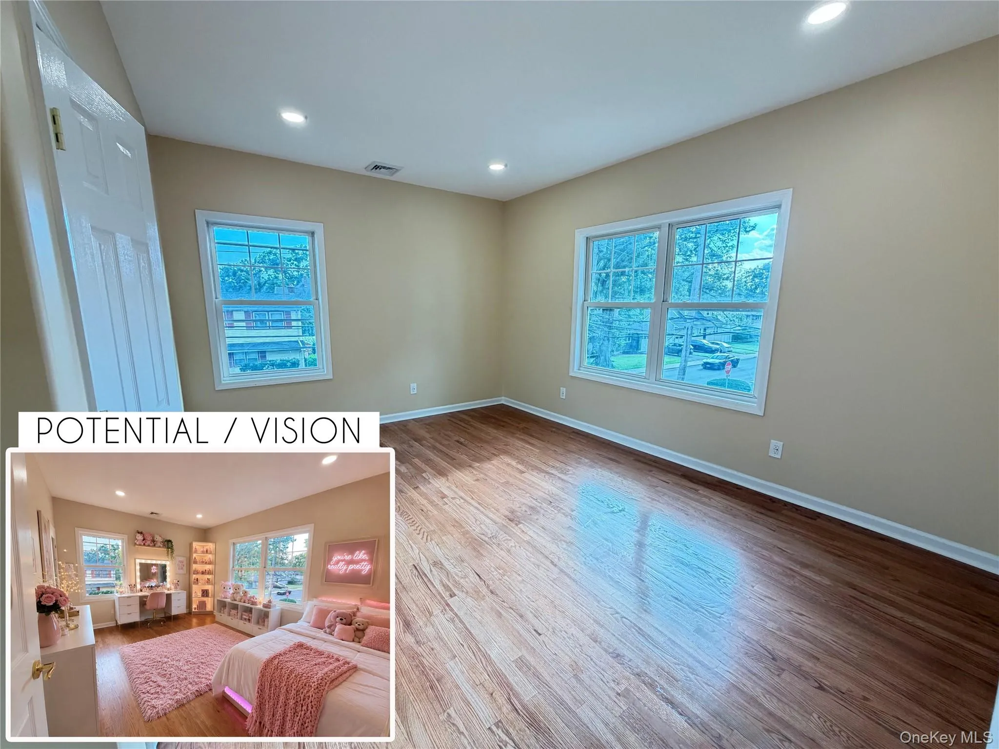 993 Orlando Avenue, Hempstead, NY, 3 Bedrooms Bedrooms, 9 Rooms Rooms,2 BathroomsBathrooms,Residential,For Rent,Orlando,0,1042579 993 Orlando Avenue, Hempstead, NY, 3 Bedrooms Bedrooms, 9 Rooms Rooms,2 BathroomsBathrooms,Residential,For Rent,Orlando,0,1042579