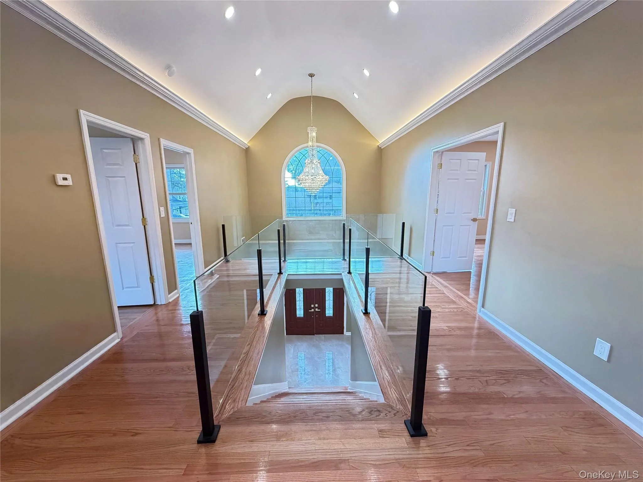 993 Orlando Avenue, Hempstead, NY, 3 Bedrooms Bedrooms, 9 Rooms Rooms,2 BathroomsBathrooms,Residential,For Rent,Orlando,0,1042579 993 Orlando Avenue, Hempstead, NY, 3 Bedrooms Bedrooms, 9 Rooms Rooms,2 BathroomsBathrooms,Residential,For Rent,Orlando,0,1042579