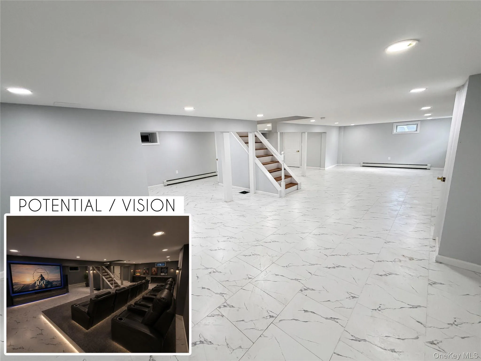 993 Orlando Avenue, Hempstead, NY, 3 Bedrooms Bedrooms, 9 Rooms Rooms,2 BathroomsBathrooms,Residential,For Rent,Orlando,0,1042579 993 Orlando Avenue, Hempstead, NY, 3 Bedrooms Bedrooms, 9 Rooms Rooms,2 BathroomsBathrooms,Residential,For Rent,Orlando,0,1042579