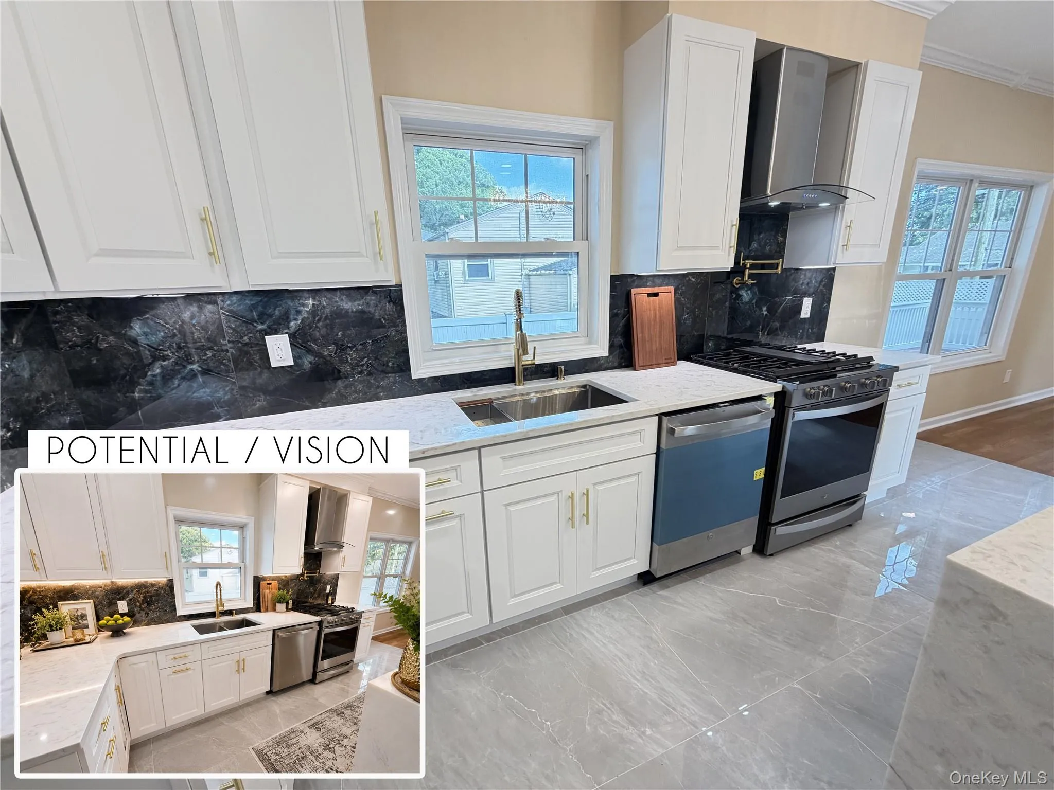 993 Orlando Avenue, Hempstead, NY, 3 Bedrooms Bedrooms, 9 Rooms Rooms,2 BathroomsBathrooms,Residential,For Rent,Orlando,0,1042579 993 Orlando Avenue, Hempstead, NY, 3 Bedrooms Bedrooms, 9 Rooms Rooms,2 BathroomsBathrooms,Residential,For Rent,Orlando,0,1042579