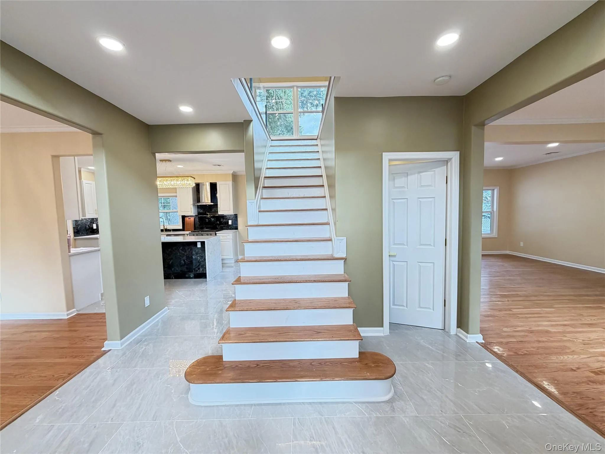 993 Orlando Avenue, Hempstead, NY, 3 Bedrooms Bedrooms, 9 Rooms Rooms,2 BathroomsBathrooms,Residential,For Rent,Orlando,0,1042579 993 Orlando Avenue, Hempstead, NY, 3 Bedrooms Bedrooms, 9 Rooms Rooms,2 BathroomsBathrooms,Residential,For Rent,Orlando,0,1042579