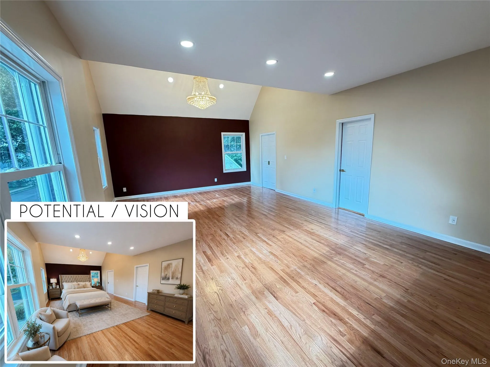 993 Orlando Avenue, Hempstead, NY, 3 Bedrooms Bedrooms, 9 Rooms Rooms,2 BathroomsBathrooms,Residential,For Rent,Orlando,0,1042579 993 Orlando Avenue, Hempstead, NY, 3 Bedrooms Bedrooms, 9 Rooms Rooms,2 BathroomsBathrooms,Residential,For Rent,Orlando,0,1042579