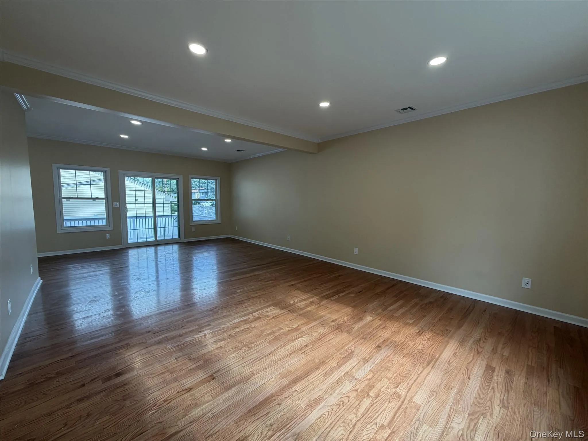 993 Orlando Avenue, Hempstead, NY, 3 Bedrooms Bedrooms, 9 Rooms Rooms,2 BathroomsBathrooms,Residential,For Rent,Orlando,0,1042579 993 Orlando Avenue, Hempstead, NY, 3 Bedrooms Bedrooms, 9 Rooms Rooms,2 BathroomsBathrooms,Residential,For Rent,Orlando,0,1042579