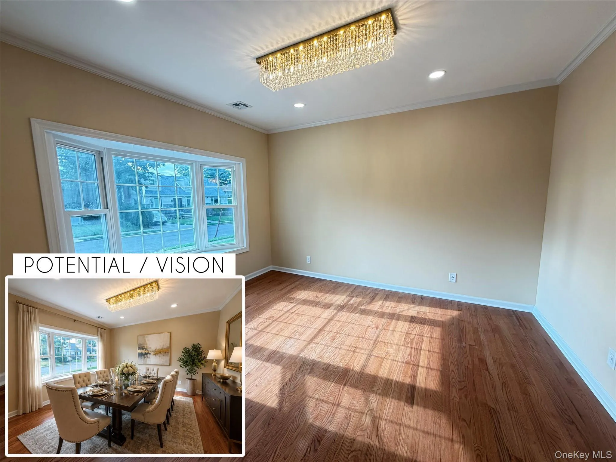 993 Orlando Avenue, Hempstead, NY, 3 Bedrooms Bedrooms, 9 Rooms Rooms,2 BathroomsBathrooms,Residential,For Rent,Orlando,0,1042579 993 Orlando Avenue, Hempstead, NY, 3 Bedrooms Bedrooms, 9 Rooms Rooms,2 BathroomsBathrooms,Residential,For Rent,Orlando,0,1042579