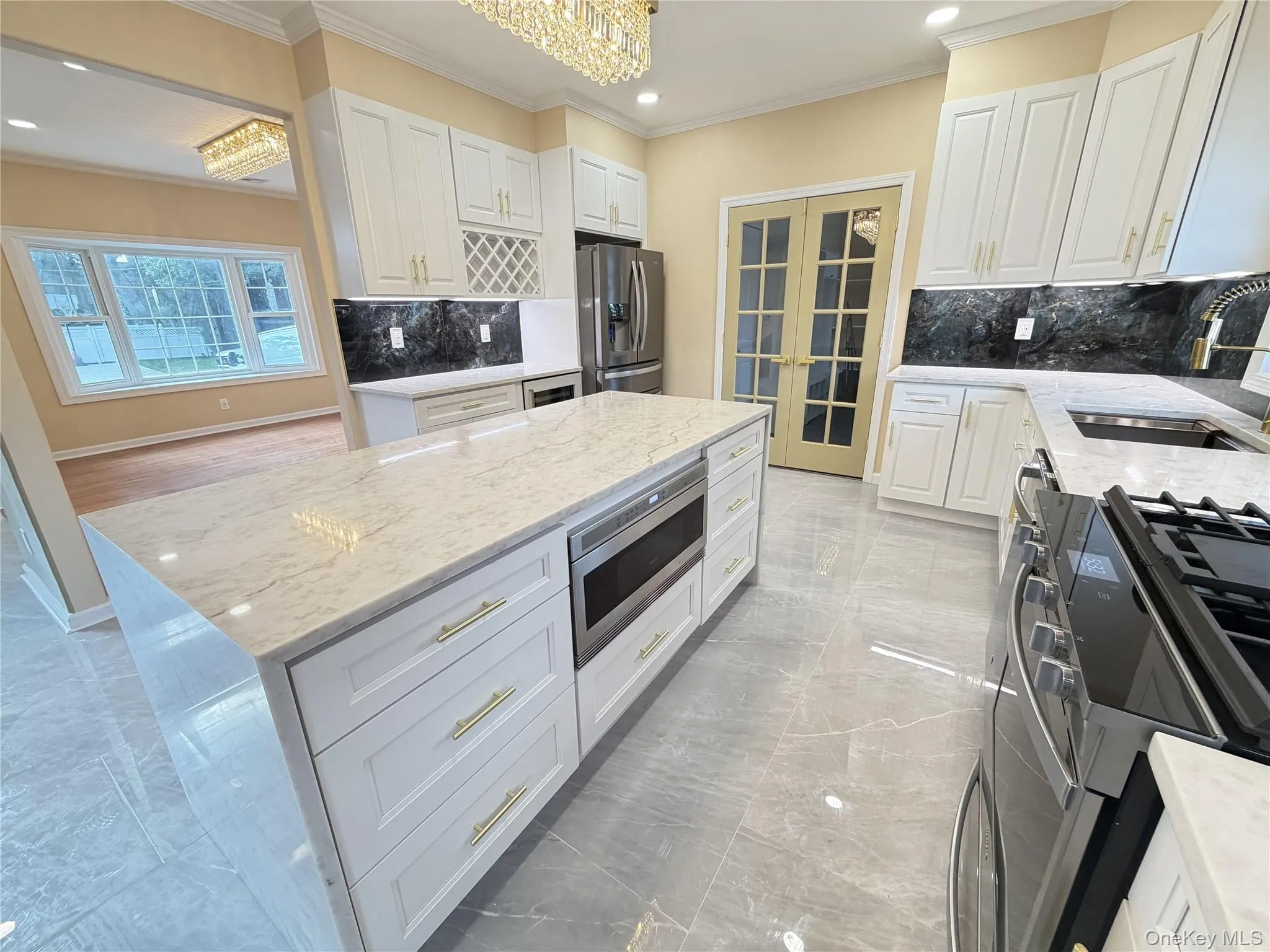 993 Orlando Avenue, Hempstead, NY, 3 Bedrooms Bedrooms, 9 Rooms Rooms,2 BathroomsBathrooms,Residential,For Rent,Orlando,0,1042579 993 Orlando Avenue, Hempstead, NY, 3 Bedrooms Bedrooms, 9 Rooms Rooms,2 BathroomsBathrooms,Residential,For Rent,Orlando,0,1042579