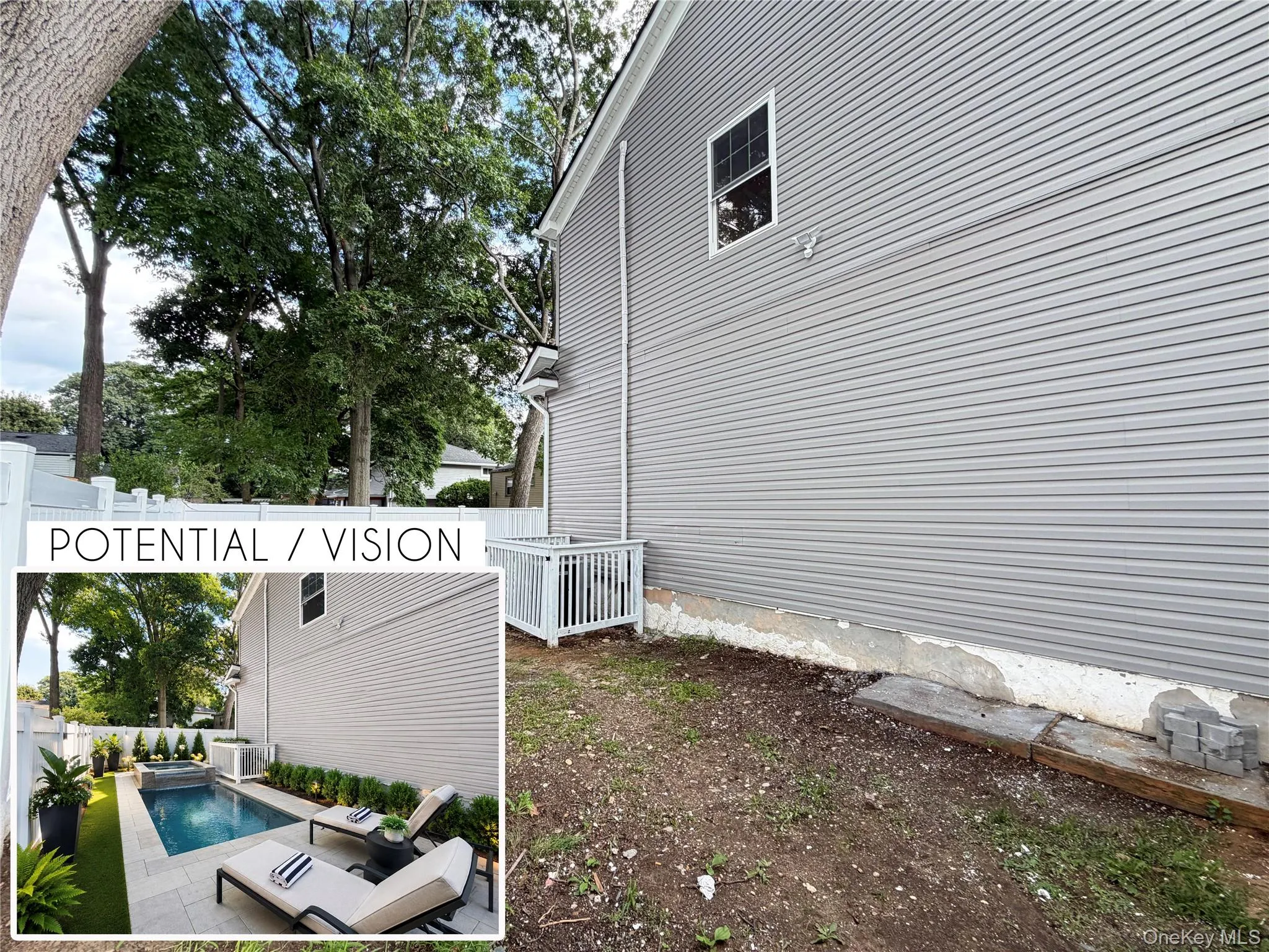 993 Orlando Avenue, Hempstead, NY, 3 Bedrooms Bedrooms, 9 Rooms Rooms,2 BathroomsBathrooms,Residential,For Rent,Orlando,0,1042579 993 Orlando Avenue, Hempstead, NY, 3 Bedrooms Bedrooms, 9 Rooms Rooms,2 BathroomsBathrooms,Residential,For Rent,Orlando,0,1042579
