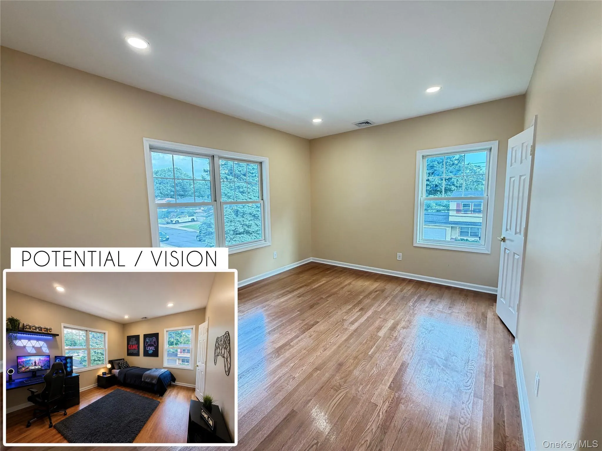 993 Orlando Avenue, Hempstead, NY, 3 Bedrooms Bedrooms, 9 Rooms Rooms,2 BathroomsBathrooms,Residential,For Rent,Orlando,0,1042579 993 Orlando Avenue, Hempstead, NY, 3 Bedrooms Bedrooms, 9 Rooms Rooms,2 BathroomsBathrooms,Residential,For Rent,Orlando,0,1042579