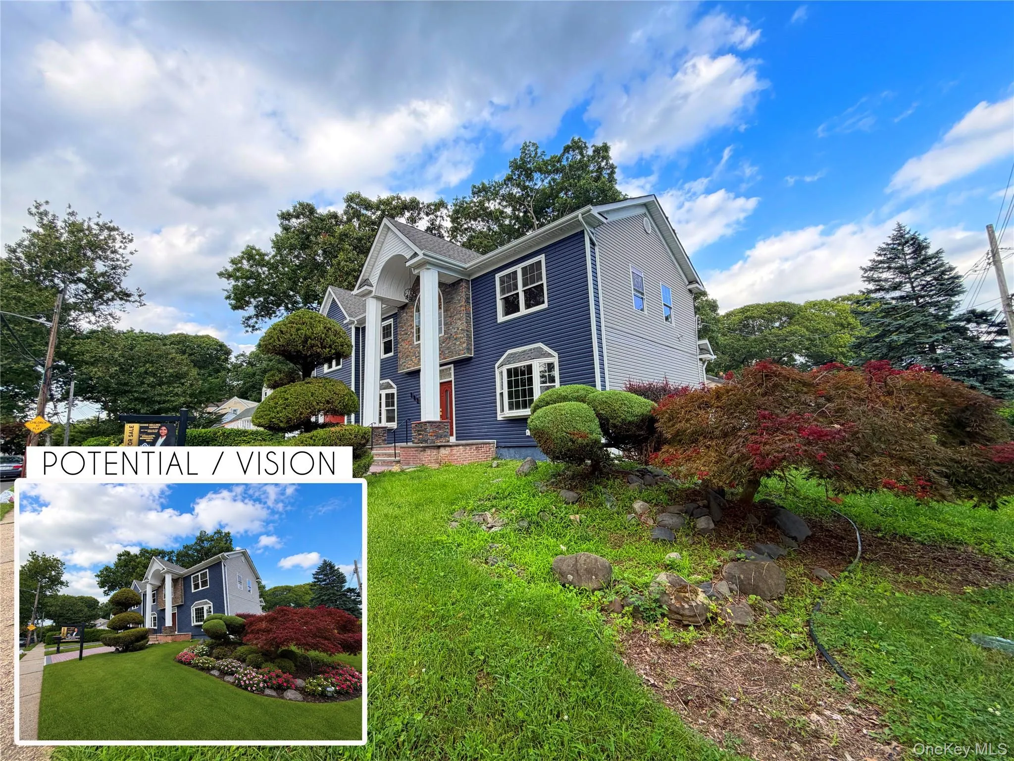 993 Orlando Avenue, Hempstead, NY, 3 Bedrooms Bedrooms, 9 Rooms Rooms,2 BathroomsBathrooms,Residential,For Rent,Orlando,0,1042579 993 Orlando Avenue, Hempstead, NY, 3 Bedrooms Bedrooms, 9 Rooms Rooms,2 BathroomsBathrooms,Residential,For Rent,Orlando,0,1042579