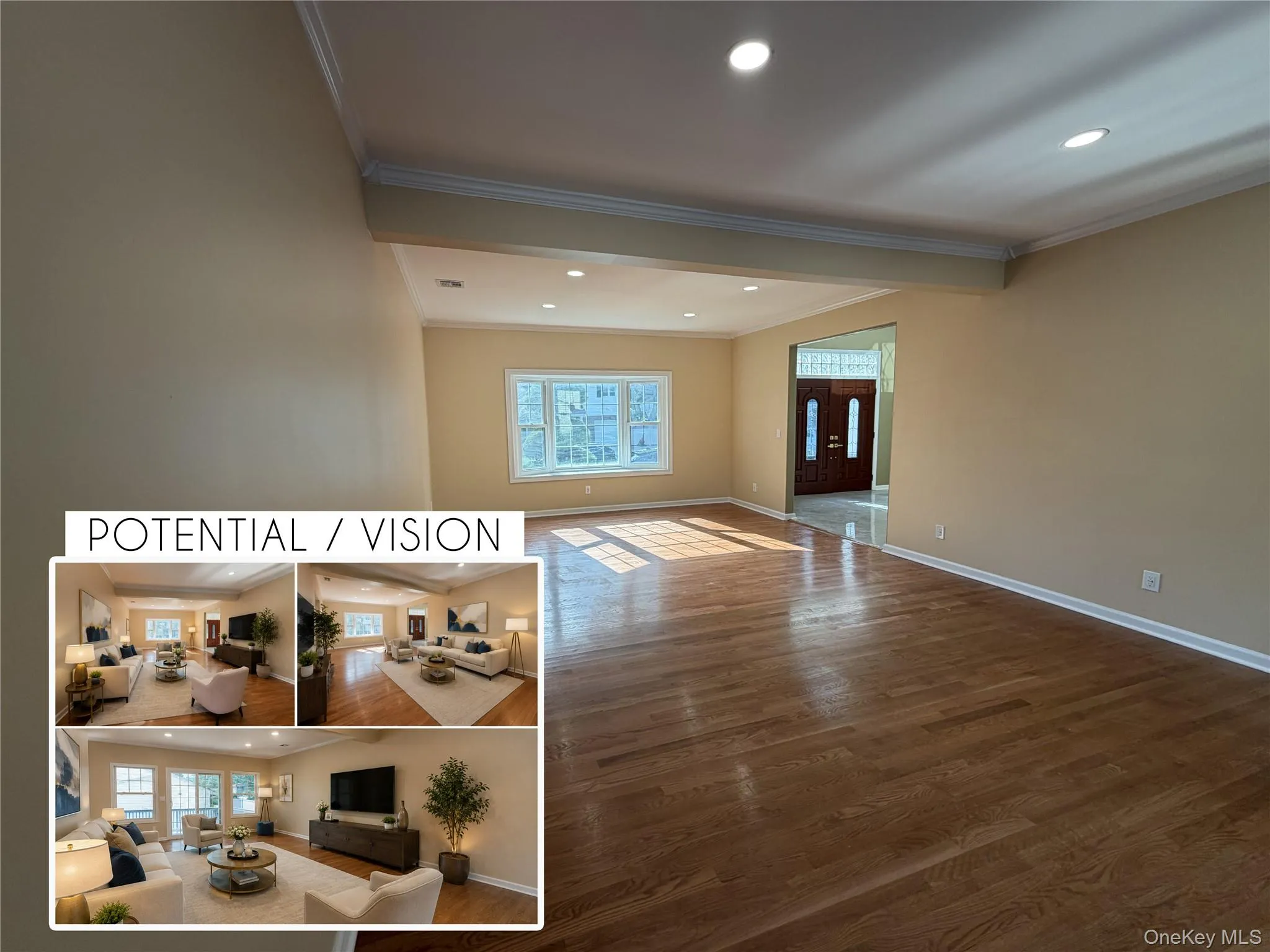 993 Orlando Avenue, Hempstead, NY, 3 Bedrooms Bedrooms, 9 Rooms Rooms,2 BathroomsBathrooms,Residential,For Rent,Orlando,0,1042579 993 Orlando Avenue, Hempstead, NY, 3 Bedrooms Bedrooms, 9 Rooms Rooms,2 BathroomsBathrooms,Residential,For Rent,Orlando,0,1042579