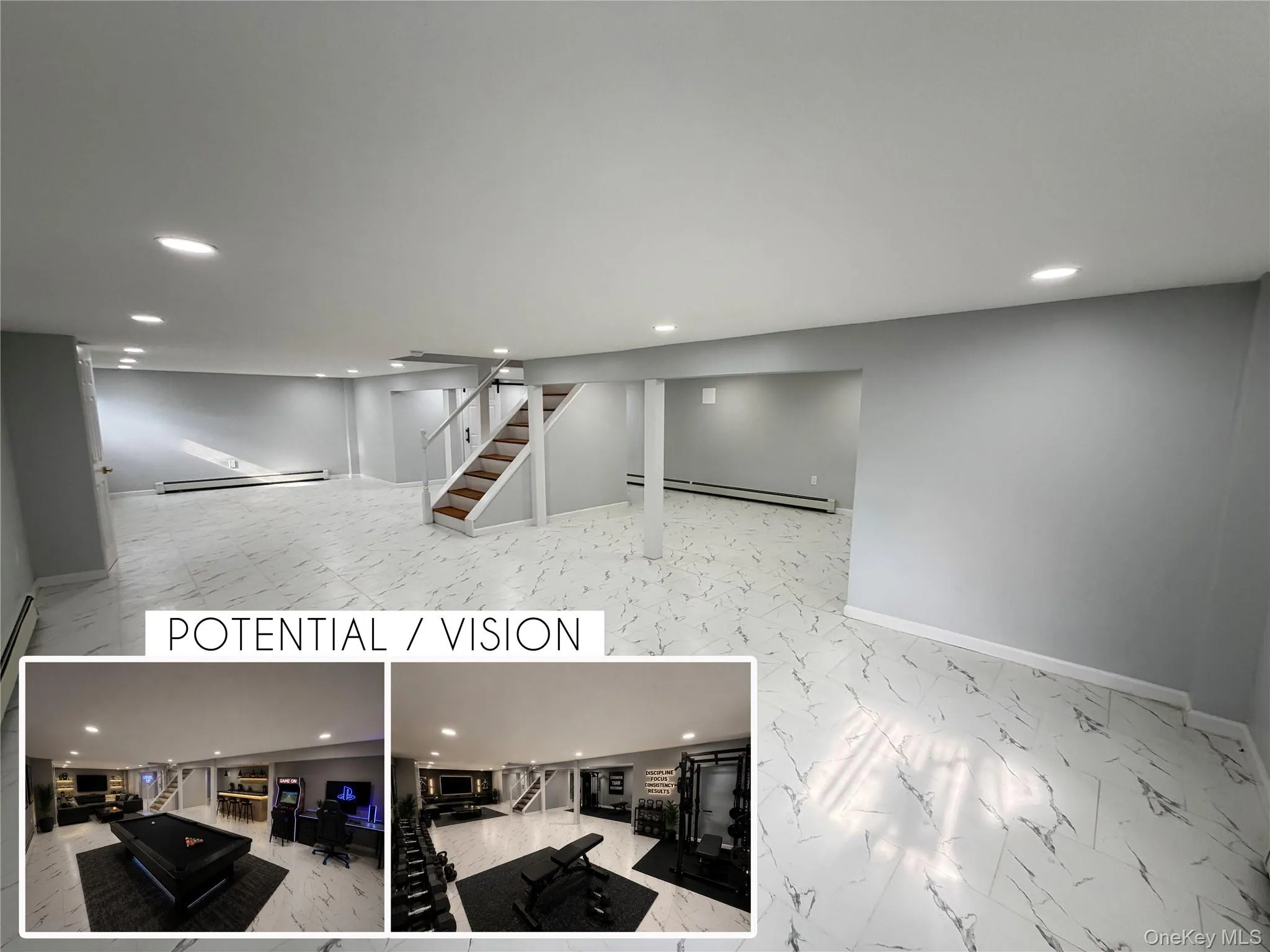993 Orlando Avenue, Hempstead, NY, 3 Bedrooms Bedrooms, 9 Rooms Rooms,2 BathroomsBathrooms,Residential,For Rent,Orlando,0,1042579 993 Orlando Avenue, Hempstead, NY, 3 Bedrooms Bedrooms, 9 Rooms Rooms,2 BathroomsBathrooms,Residential,For Rent,Orlando,0,1042579