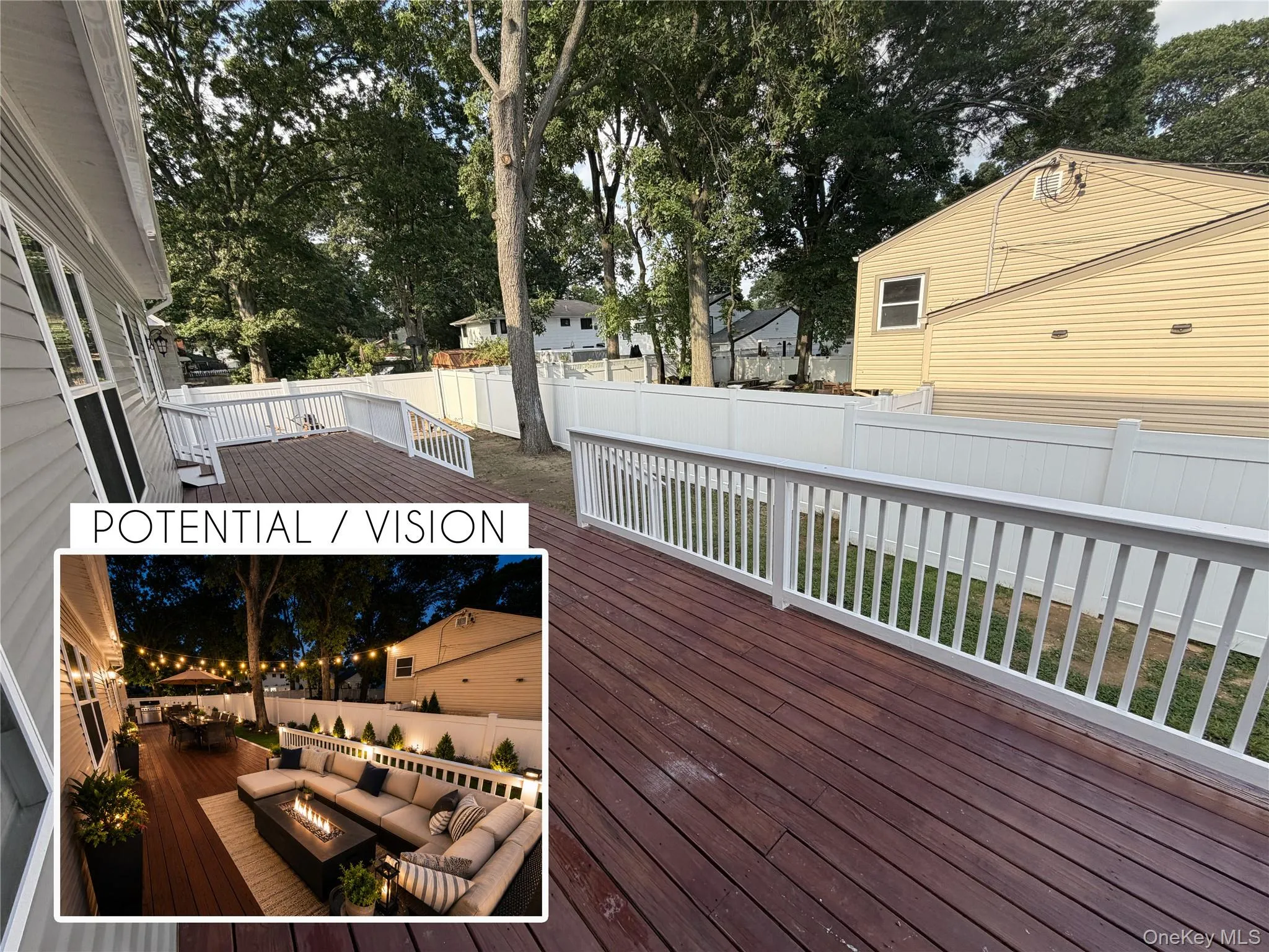 993 Orlando Avenue, Hempstead, NY, 3 Bedrooms Bedrooms, 9 Rooms Rooms,2 BathroomsBathrooms,Residential,For Rent,Orlando,0,1042579 993 Orlando Avenue, Hempstead, NY, 3 Bedrooms Bedrooms, 9 Rooms Rooms,2 BathroomsBathrooms,Residential,For Rent,Orlando,0,1042579
