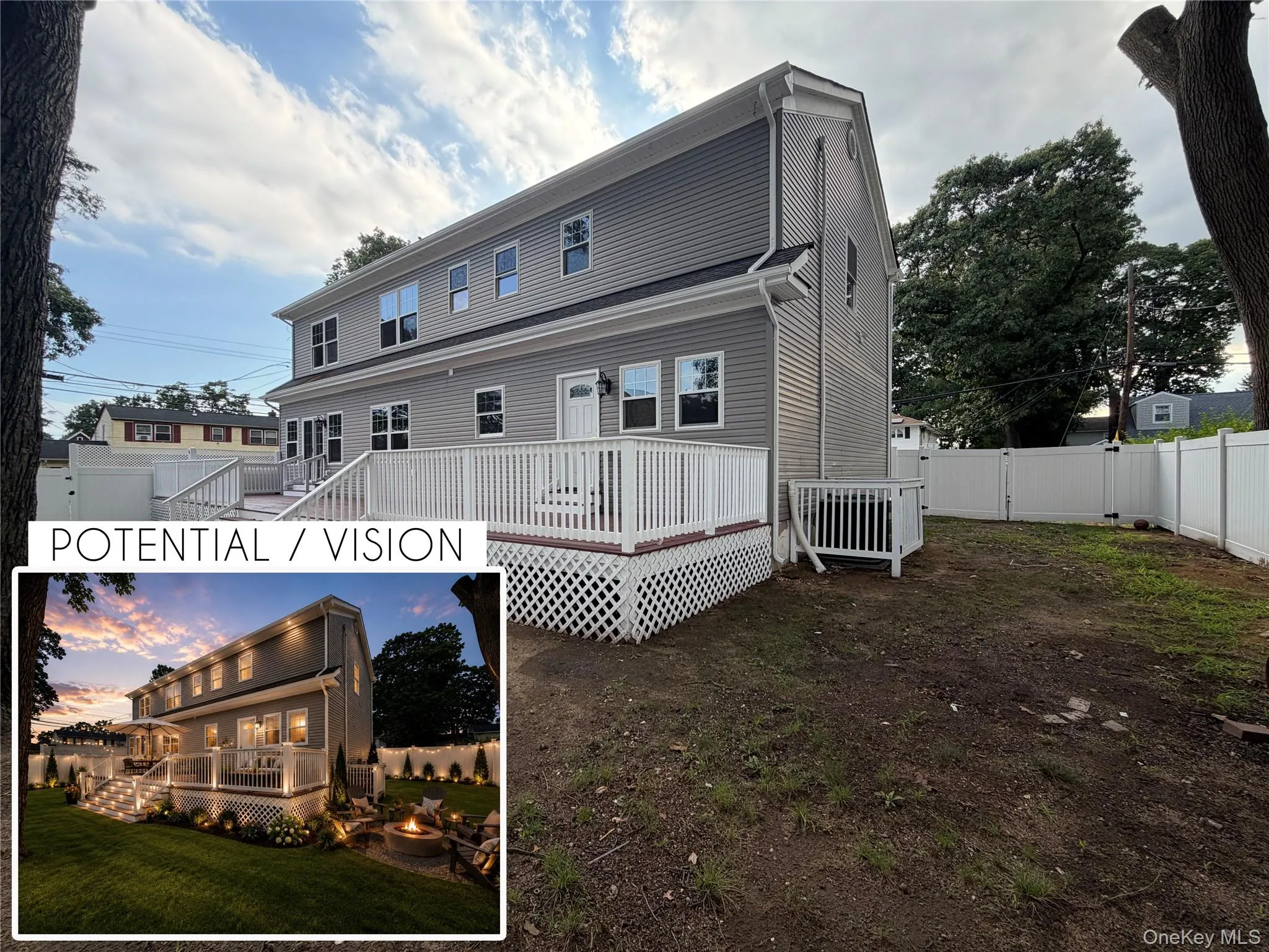 993 Orlando Avenue, Hempstead, NY, 3 Bedrooms Bedrooms, 9 Rooms Rooms,2 BathroomsBathrooms,Residential,For Rent,Orlando,0,1042579 993 Orlando Avenue, Hempstead, NY, 3 Bedrooms Bedrooms, 9 Rooms Rooms,2 BathroomsBathrooms,Residential,For Rent,Orlando,0,1042579