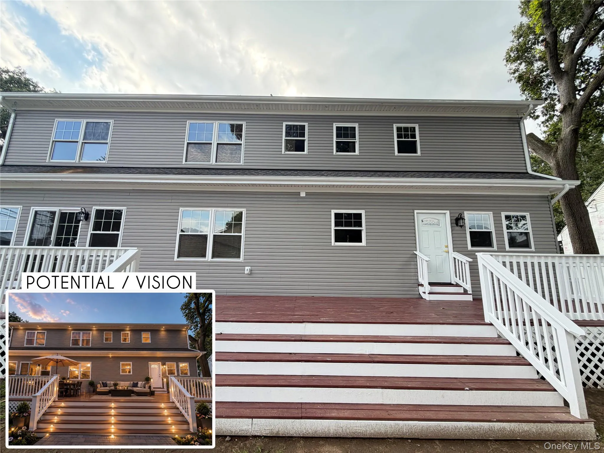 993 Orlando Avenue, Hempstead, NY, 3 Bedrooms Bedrooms, 9 Rooms Rooms,2 BathroomsBathrooms,Residential,For Rent,Orlando,0,1042579 993 Orlando Avenue, Hempstead, NY, 3 Bedrooms Bedrooms, 9 Rooms Rooms,2 BathroomsBathrooms,Residential,For Rent,Orlando,0,1042579