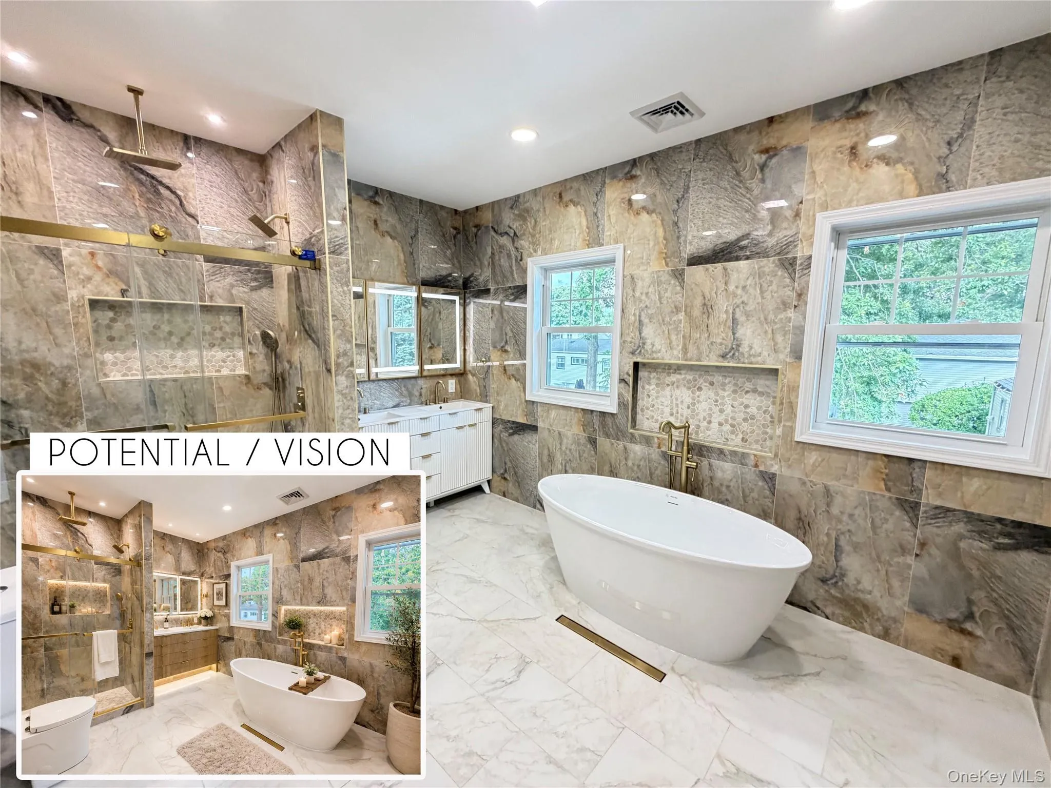 993 Orlando Avenue, Hempstead, NY, 3 Bedrooms Bedrooms, 9 Rooms Rooms,2 BathroomsBathrooms,Residential,For Rent,Orlando,0,1042579 993 Orlando Avenue, Hempstead, NY, 3 Bedrooms Bedrooms, 9 Rooms Rooms,2 BathroomsBathrooms,Residential,For Rent,Orlando,0,1042579