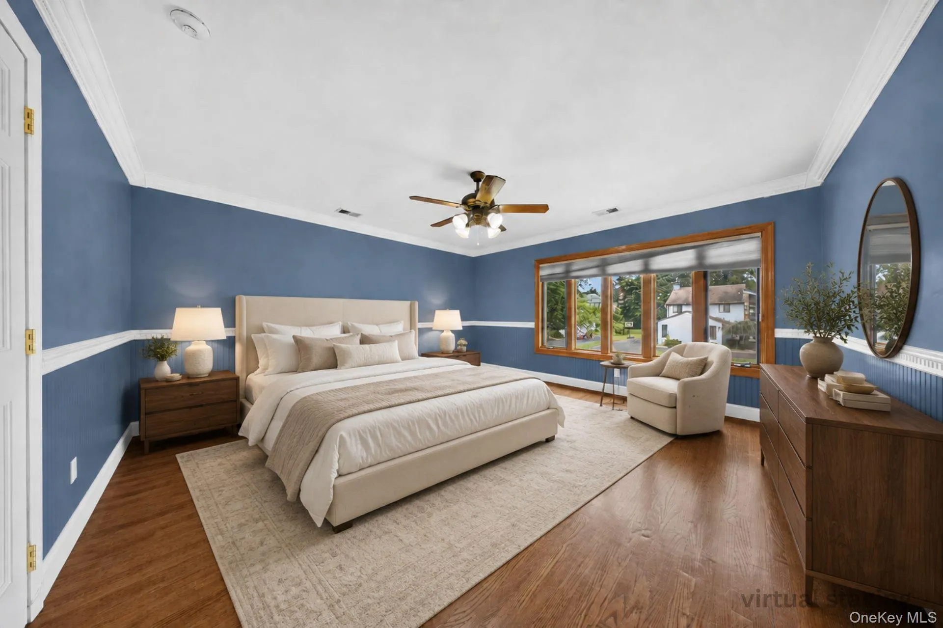 40 Bristol Drive, North Hempstead, NY, 5 Bedrooms Bedrooms, 10 Rooms Rooms,4 BathroomsBathrooms,Residential,For Rent,Bristol,0,1042580 40 Bristol Drive, North Hempstead, NY, 5 Bedrooms Bedrooms, 10 Rooms Rooms,4 BathroomsBathrooms,Residential,For Rent,Bristol,0,1042580