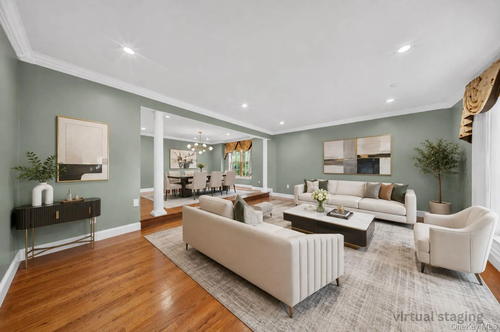40 Bristol Drive, North Hempstead, NY, 5 Bedrooms Bedrooms, 10 Rooms Rooms,4 BathroomsBathrooms,Residential,For Rent,Bristol,0,1042580 40 Bristol Drive, North Hempstead, NY, 5 Bedrooms Bedrooms, 10 Rooms Rooms,4 BathroomsBathrooms,Residential,For Rent,Bristol,0,1042580