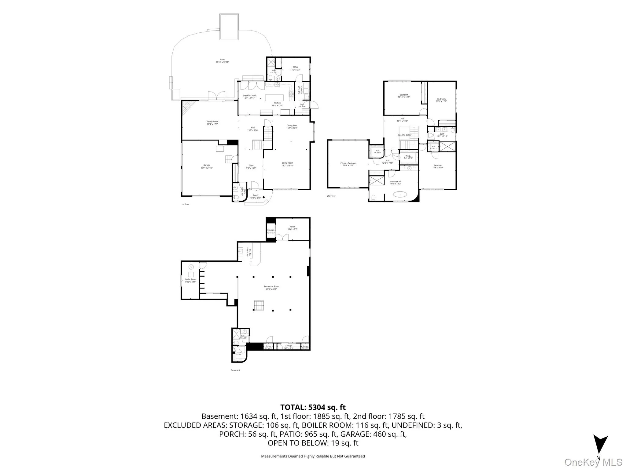 40 Bristol Drive, North Hempstead, NY, 5 Bedrooms Bedrooms, 10 Rooms Rooms,4 BathroomsBathrooms,Residential,For Rent,Bristol,0,1042580 40 Bristol Drive, North Hempstead, NY, 5 Bedrooms Bedrooms, 10 Rooms Rooms,4 BathroomsBathrooms,Residential,For Rent,Bristol,0,1042580