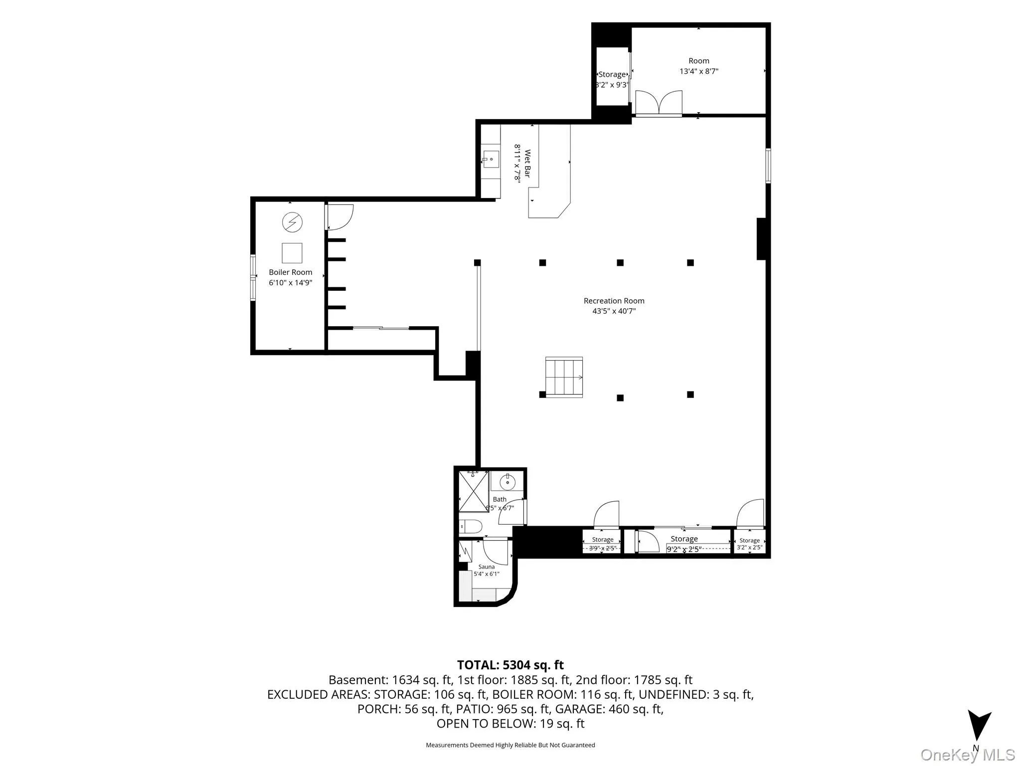 40 Bristol Drive, North Hempstead, NY, 5 Bedrooms Bedrooms, 10 Rooms Rooms,4 BathroomsBathrooms,Residential,For Rent,Bristol,0,1042580 40 Bristol Drive, North Hempstead, NY, 5 Bedrooms Bedrooms, 10 Rooms Rooms,4 BathroomsBathrooms,Residential,For Rent,Bristol,0,1042580