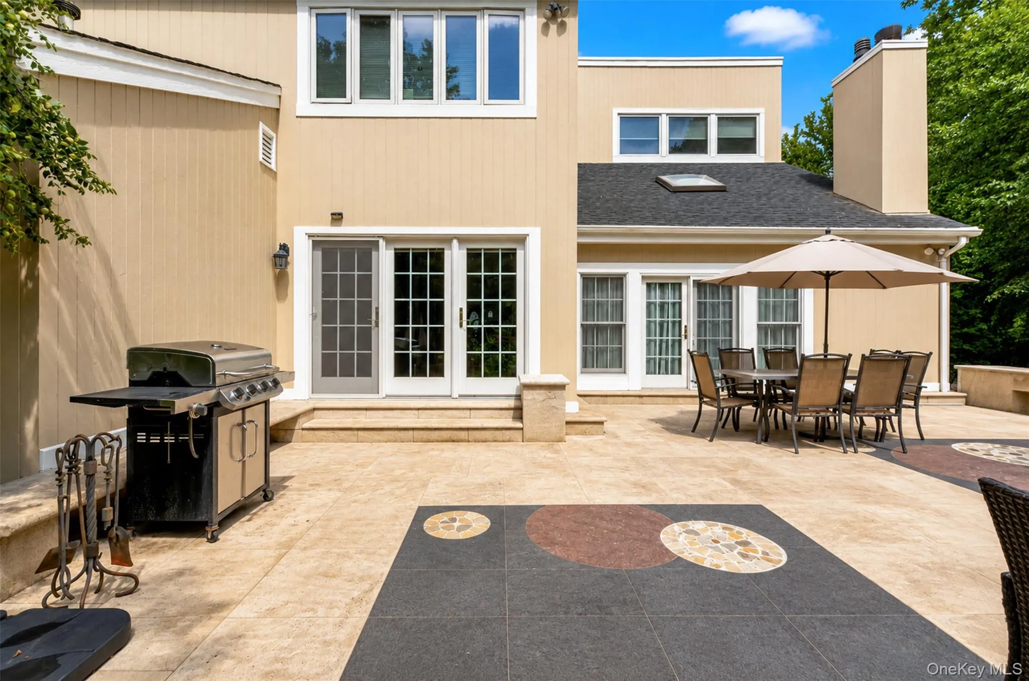 40 Bristol Drive, North Hempstead, NY, 5 Bedrooms Bedrooms, 10 Rooms Rooms,4 BathroomsBathrooms,Residential,For Rent,Bristol,0,1042580 40 Bristol Drive, North Hempstead, NY, 5 Bedrooms Bedrooms, 10 Rooms Rooms,4 BathroomsBathrooms,Residential,For Rent,Bristol,0,1042580