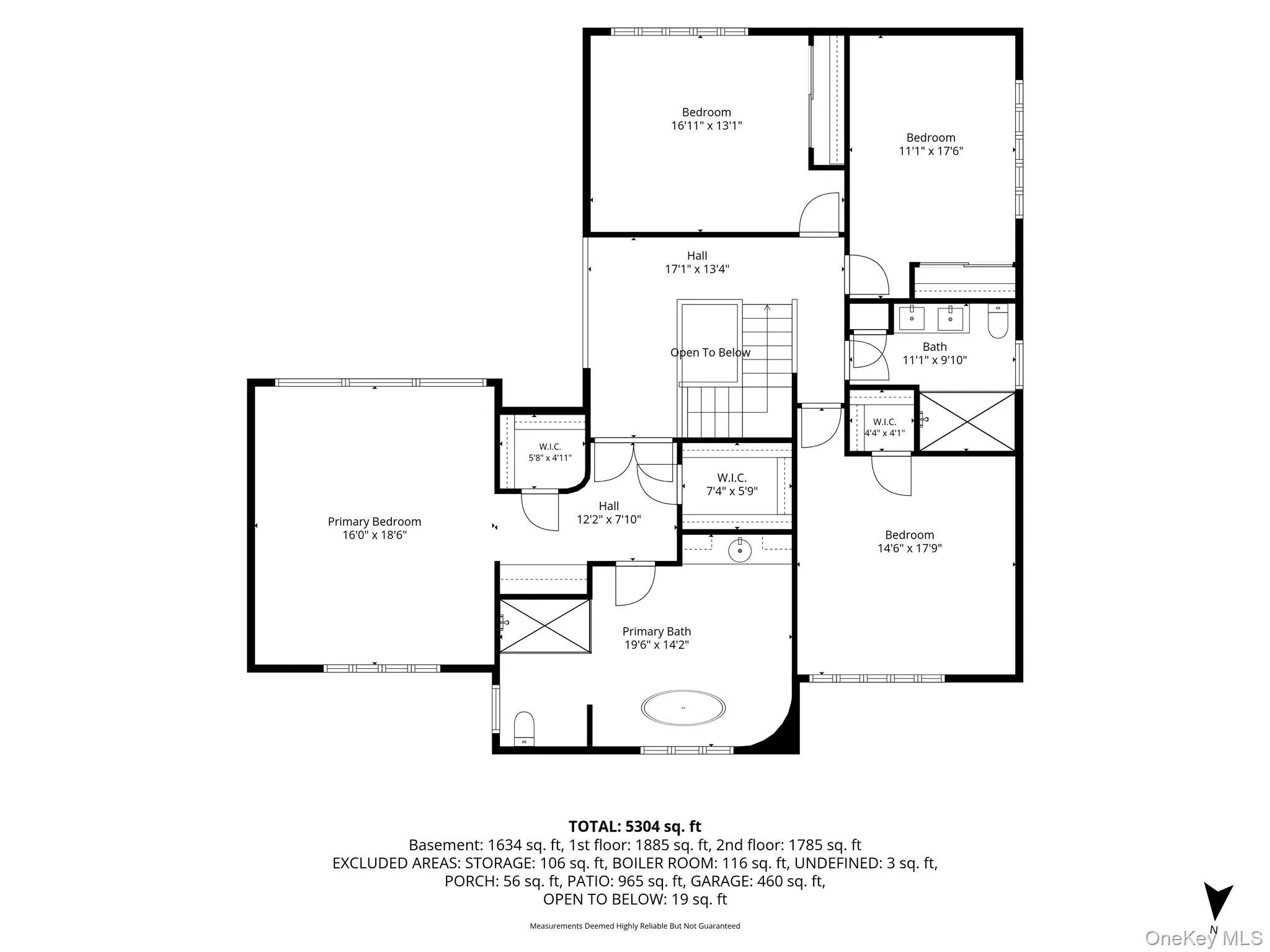 40 Bristol Drive, North Hempstead, NY, 5 Bedrooms Bedrooms, 10 Rooms Rooms,4 BathroomsBathrooms,Residential,For Rent,Bristol,0,1042580 40 Bristol Drive, North Hempstead, NY, 5 Bedrooms Bedrooms, 10 Rooms Rooms,4 BathroomsBathrooms,Residential,For Rent,Bristol,0,1042580