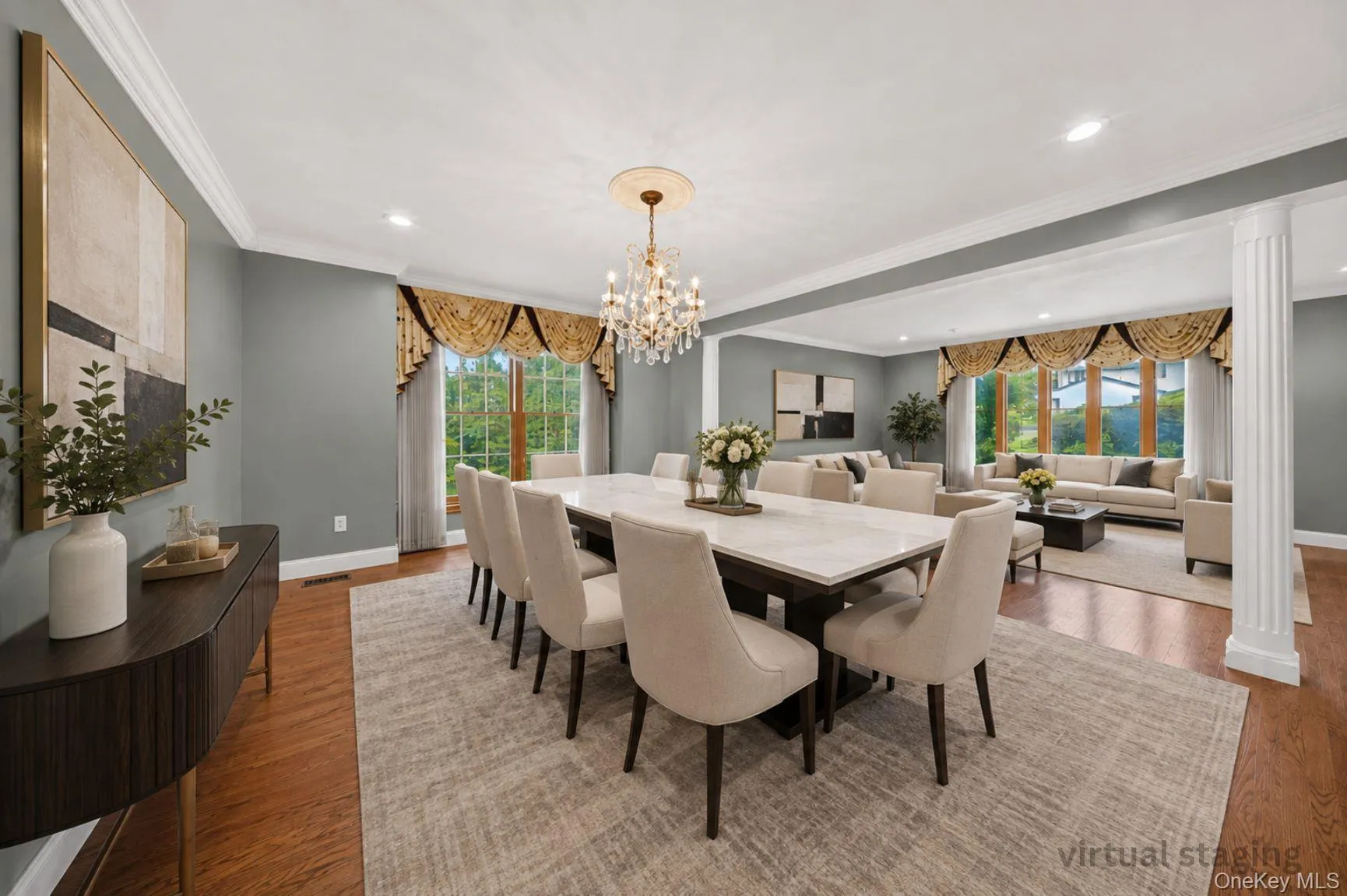 40 Bristol Drive, North Hempstead, NY, 5 Bedrooms Bedrooms, 10 Rooms Rooms,4 BathroomsBathrooms,Residential,For Rent,Bristol,0,1042580 40 Bristol Drive, North Hempstead, NY, 5 Bedrooms Bedrooms, 10 Rooms Rooms,4 BathroomsBathrooms,Residential,For Rent,Bristol,0,1042580