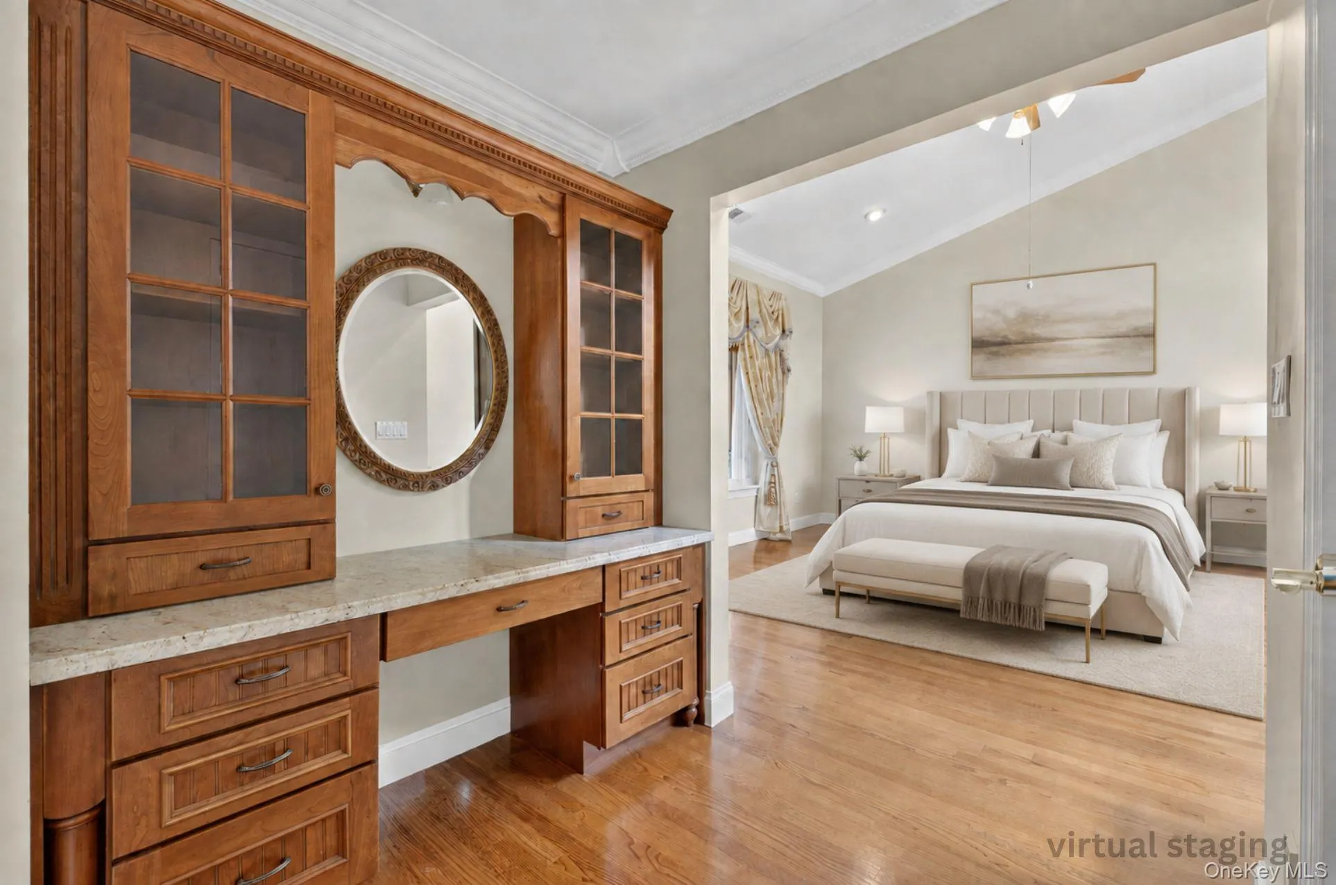 40 Bristol Drive, North Hempstead, NY, 5 Bedrooms Bedrooms, 10 Rooms Rooms,4 BathroomsBathrooms,Residential,For Rent,Bristol,0,1042580 40 Bristol Drive, North Hempstead, NY, 5 Bedrooms Bedrooms, 10 Rooms Rooms,4 BathroomsBathrooms,Residential,For Rent,Bristol,0,1042580