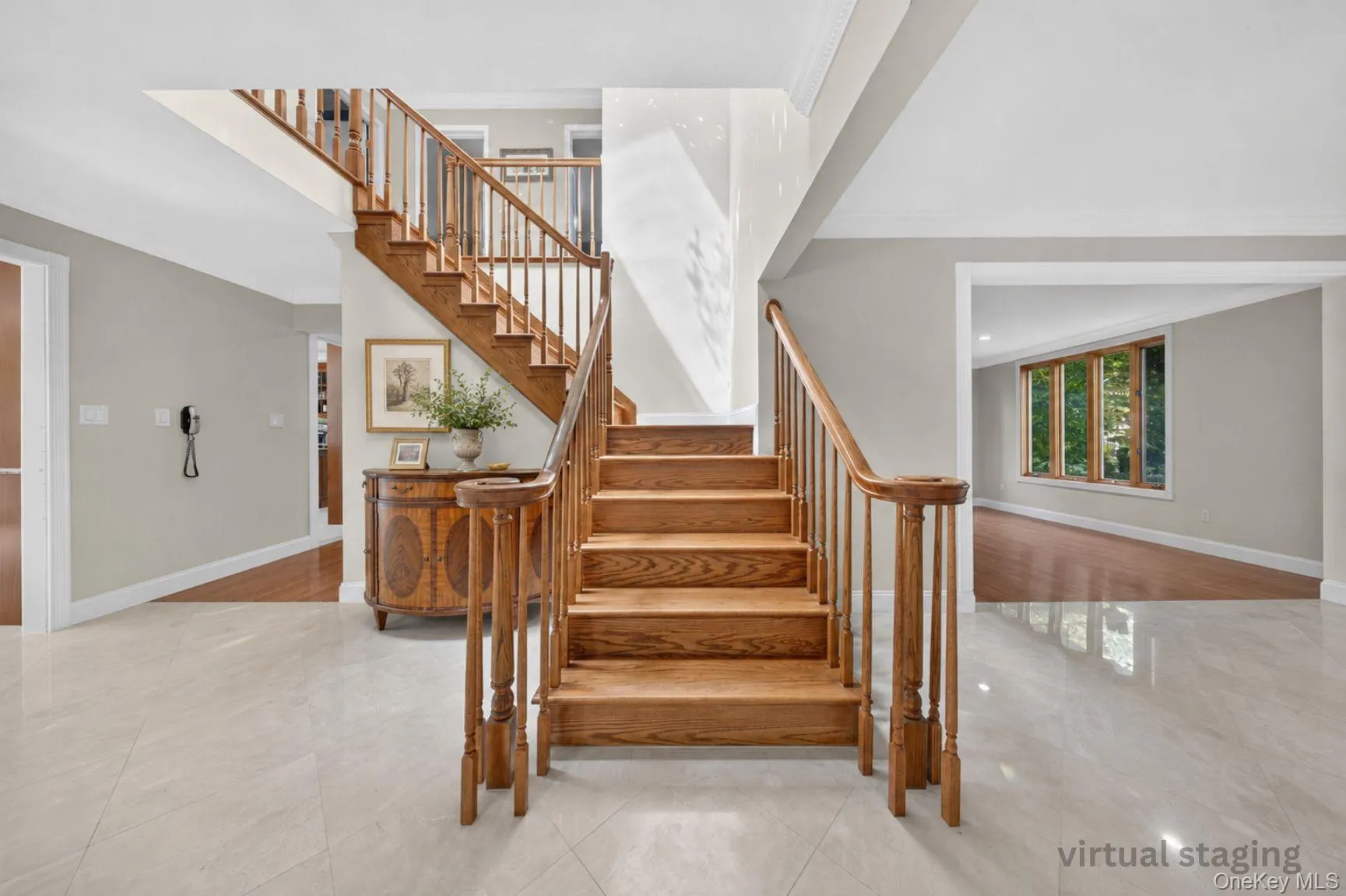 40 Bristol Drive, North Hempstead, NY, 5 Bedrooms Bedrooms, 10 Rooms Rooms,4 BathroomsBathrooms,Residential,For Rent,Bristol,0,1042580 40 Bristol Drive, North Hempstead, NY, 5 Bedrooms Bedrooms, 10 Rooms Rooms,4 BathroomsBathrooms,Residential,For Rent,Bristol,0,1042580