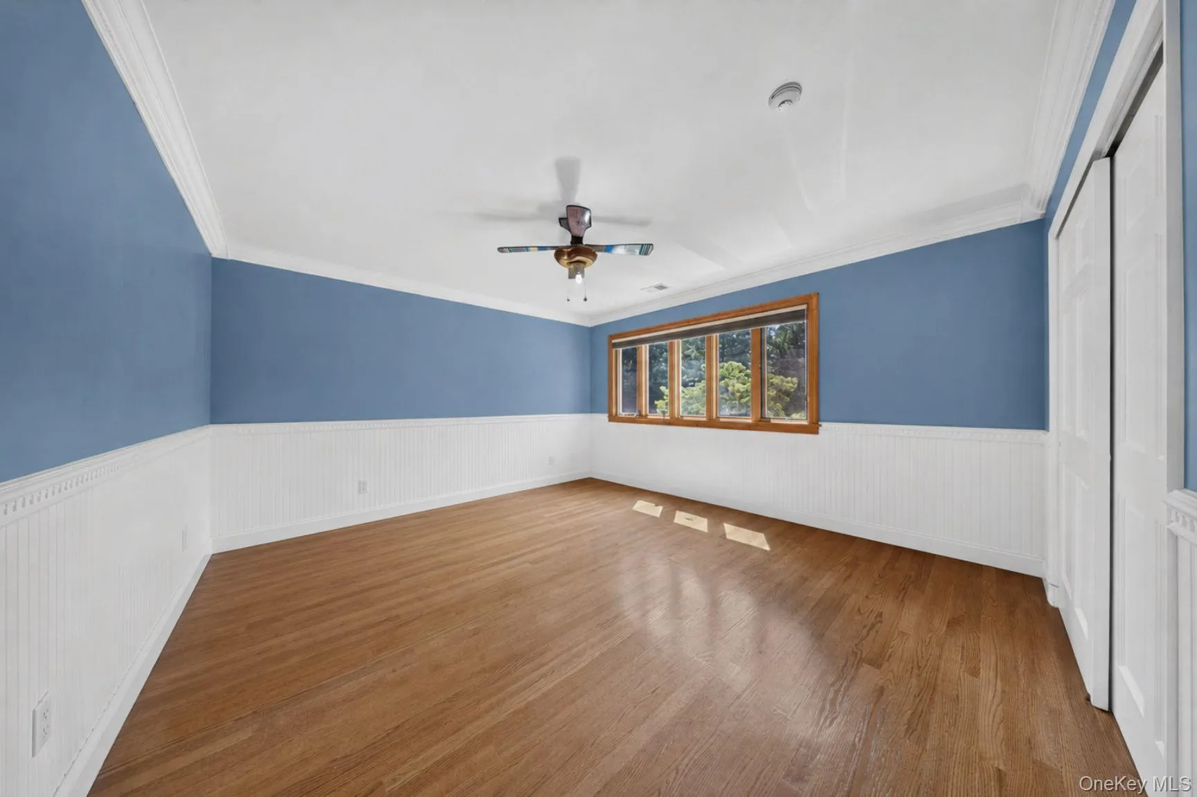 40 Bristol Drive, North Hempstead, NY, 5 Bedrooms Bedrooms, 10 Rooms Rooms,4 BathroomsBathrooms,Residential,For Rent,Bristol,0,1042580 40 Bristol Drive, North Hempstead, NY, 5 Bedrooms Bedrooms, 10 Rooms Rooms,4 BathroomsBathrooms,Residential,For Rent,Bristol,0,1042580