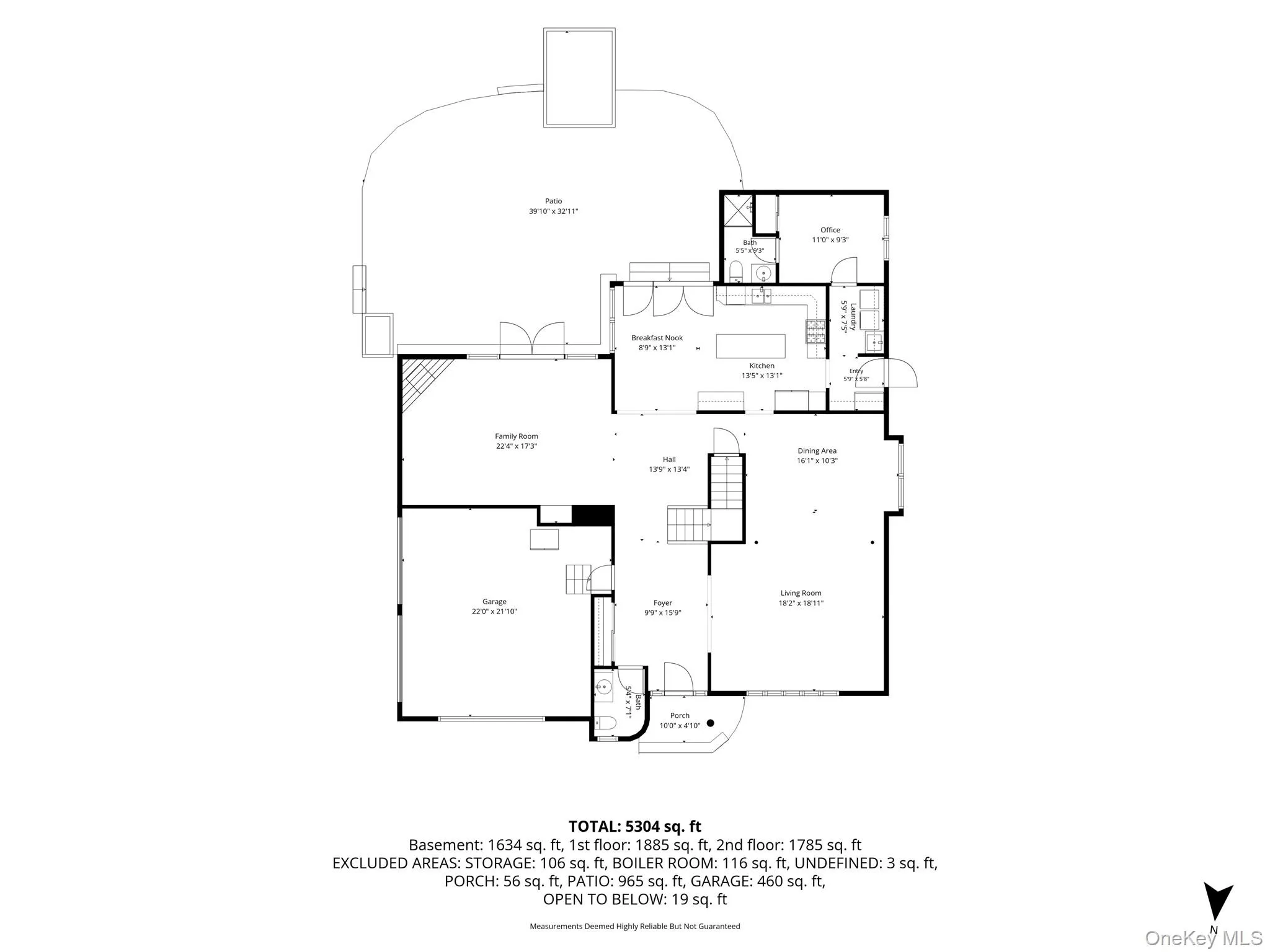 40 Bristol Drive, North Hempstead, NY, 5 Bedrooms Bedrooms, 10 Rooms Rooms,4 BathroomsBathrooms,Residential,For Rent,Bristol,0,1042580 40 Bristol Drive, North Hempstead, NY, 5 Bedrooms Bedrooms, 10 Rooms Rooms,4 BathroomsBathrooms,Residential,For Rent,Bristol,0,1042580