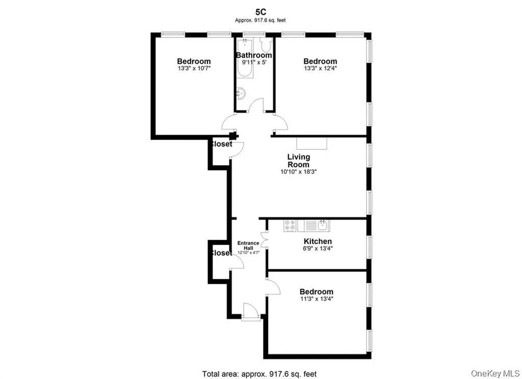 1976 Lafontaine Avenue, New York, NY, 3 Bedrooms Bedrooms, 5 Rooms Rooms,1 BathroomBathrooms,Residential,For Rent,Lafontaine,0,1042581 1976 Lafontaine Avenue, New York, NY, 3 Bedrooms Bedrooms, 5 Rooms Rooms,1 BathroomBathrooms,Residential,For Rent,Lafontaine,0,1042581