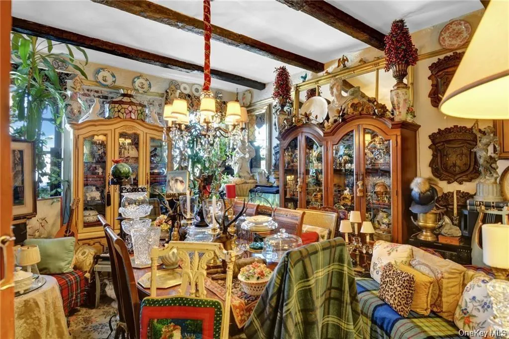 1976 Lafontaine Avenue, New York, NY, 3 Bedrooms Bedrooms, 5 Rooms Rooms,1 BathroomBathrooms,Residential,For Rent,Lafontaine,0,1042581 1976 Lafontaine Avenue, New York, NY, 3 Bedrooms Bedrooms, 5 Rooms Rooms,1 BathroomBathrooms,Residential,For Rent,Lafontaine,0,1042581