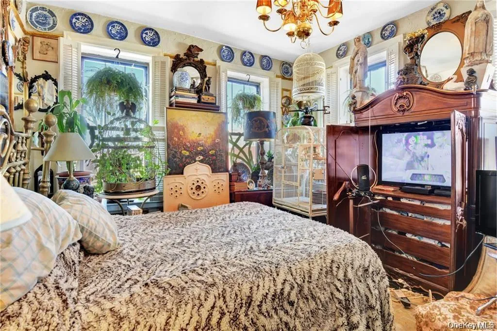 1976 Lafontaine Avenue, New York, NY, 3 Bedrooms Bedrooms, 5 Rooms Rooms,1 BathroomBathrooms,Residential,For Rent,Lafontaine,0,1042581 1976 Lafontaine Avenue, New York, NY, 3 Bedrooms Bedrooms, 5 Rooms Rooms,1 BathroomBathrooms,Residential,For Rent,Lafontaine,0,1042581