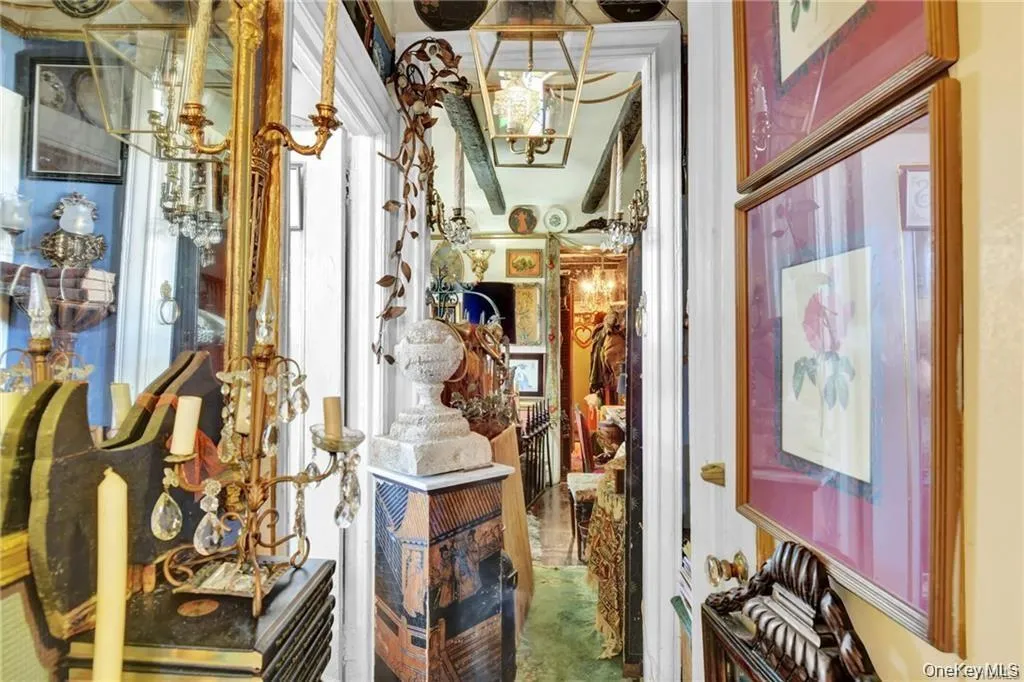 1976 Lafontaine Avenue, New York, NY, 3 Bedrooms Bedrooms, 5 Rooms Rooms,1 BathroomBathrooms,Residential,For Rent,Lafontaine,0,1042581 1976 Lafontaine Avenue, New York, NY, 3 Bedrooms Bedrooms, 5 Rooms Rooms,1 BathroomBathrooms,Residential,For Rent,Lafontaine,0,1042581