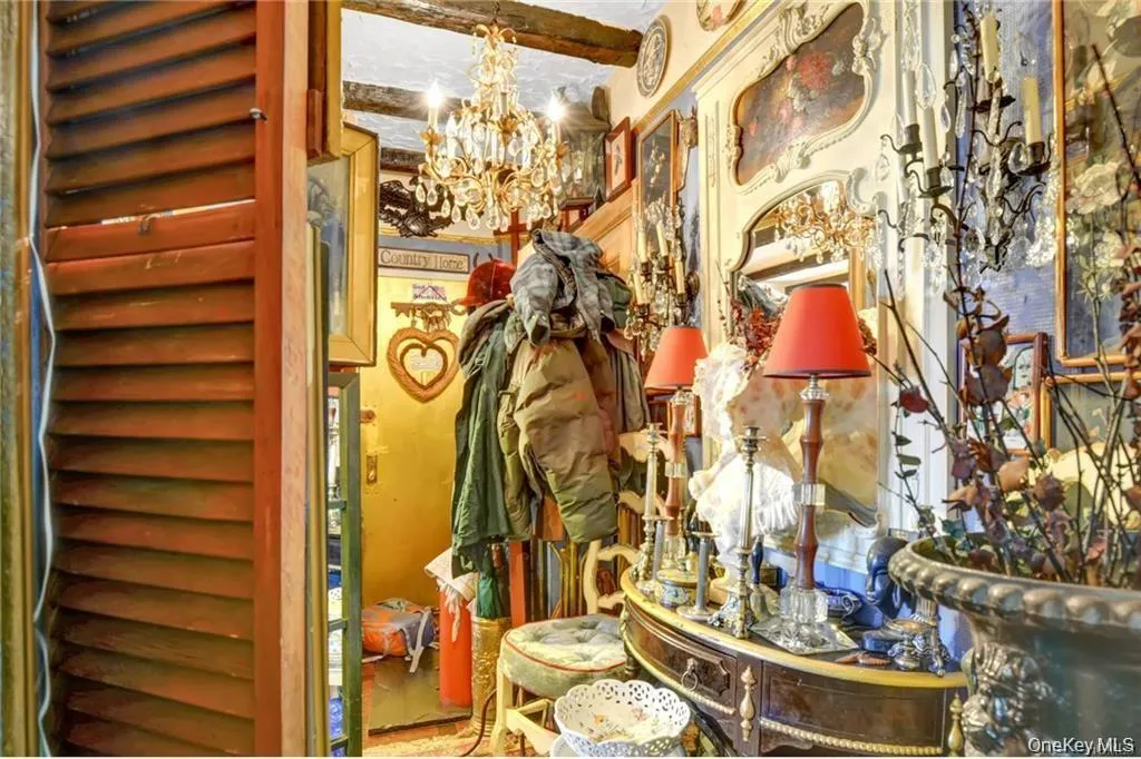 1976 Lafontaine Avenue, New York, NY, 3 Bedrooms Bedrooms, 5 Rooms Rooms,1 BathroomBathrooms,Residential,For Rent,Lafontaine,0,1042581 1976 Lafontaine Avenue, New York, NY, 3 Bedrooms Bedrooms, 5 Rooms Rooms,1 BathroomBathrooms,Residential,For Rent,Lafontaine,0,1042581