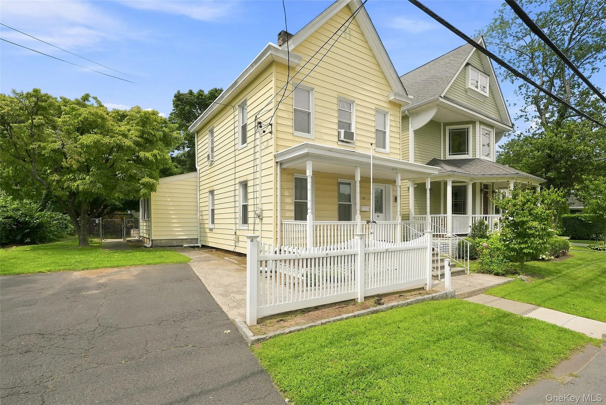 43 Northfield Avenue, Greenburgh, NY, 3 Bedrooms Bedrooms, 7 Rooms Rooms,2 BathroomsBathrooms,Residential,For Rent,Northfield,0,1042585 43 Northfield Avenue, Greenburgh, NY, 3 Bedrooms Bedrooms, 7 Rooms Rooms,2 BathroomsBathrooms,Residential,For Rent,Northfield,0,1042585