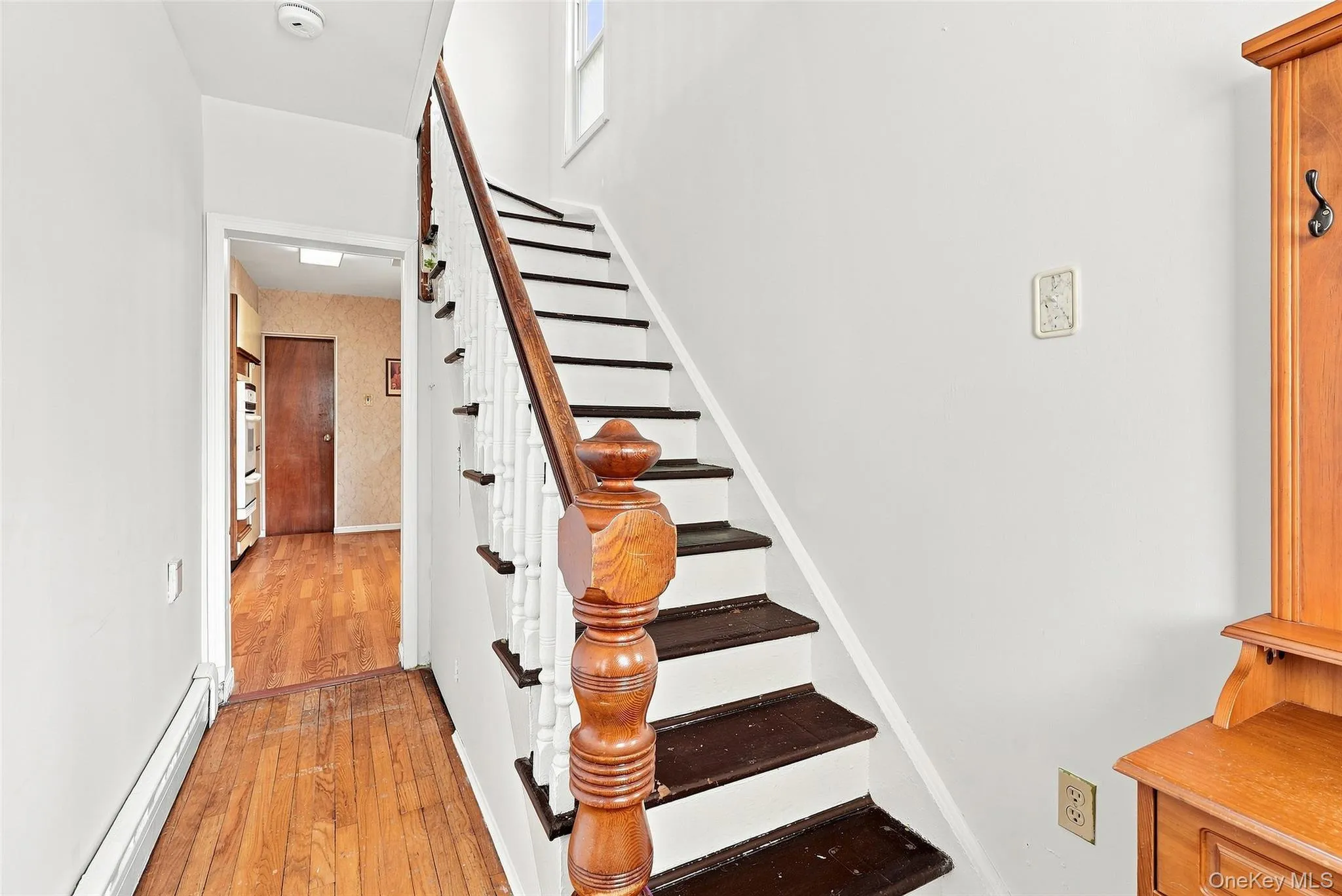 43 Northfield Avenue, Greenburgh, NY, 3 Bedrooms Bedrooms, 7 Rooms Rooms,2 BathroomsBathrooms,Residential,For Rent,Northfield,0,1042585 43 Northfield Avenue, Greenburgh, NY, 3 Bedrooms Bedrooms, 7 Rooms Rooms,2 BathroomsBathrooms,Residential,For Rent,Northfield,0,1042585
